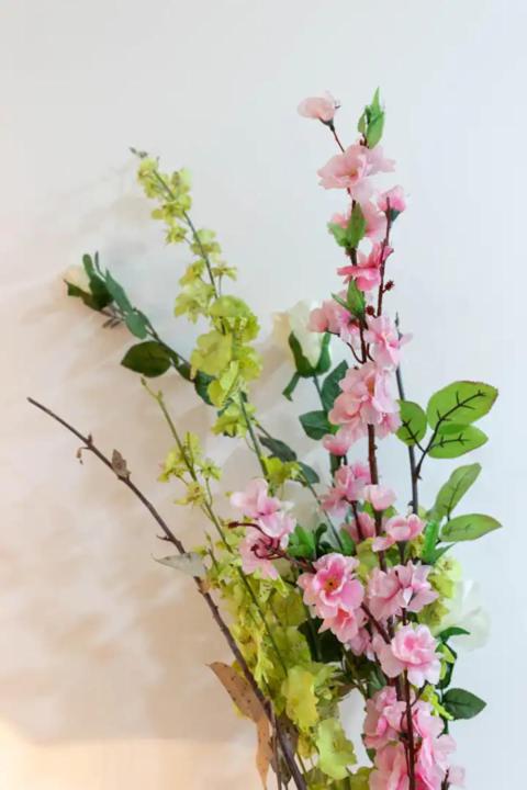 ACE Z12 Apartamento Céntrico Bilbao 3 Pax - Parking gratis