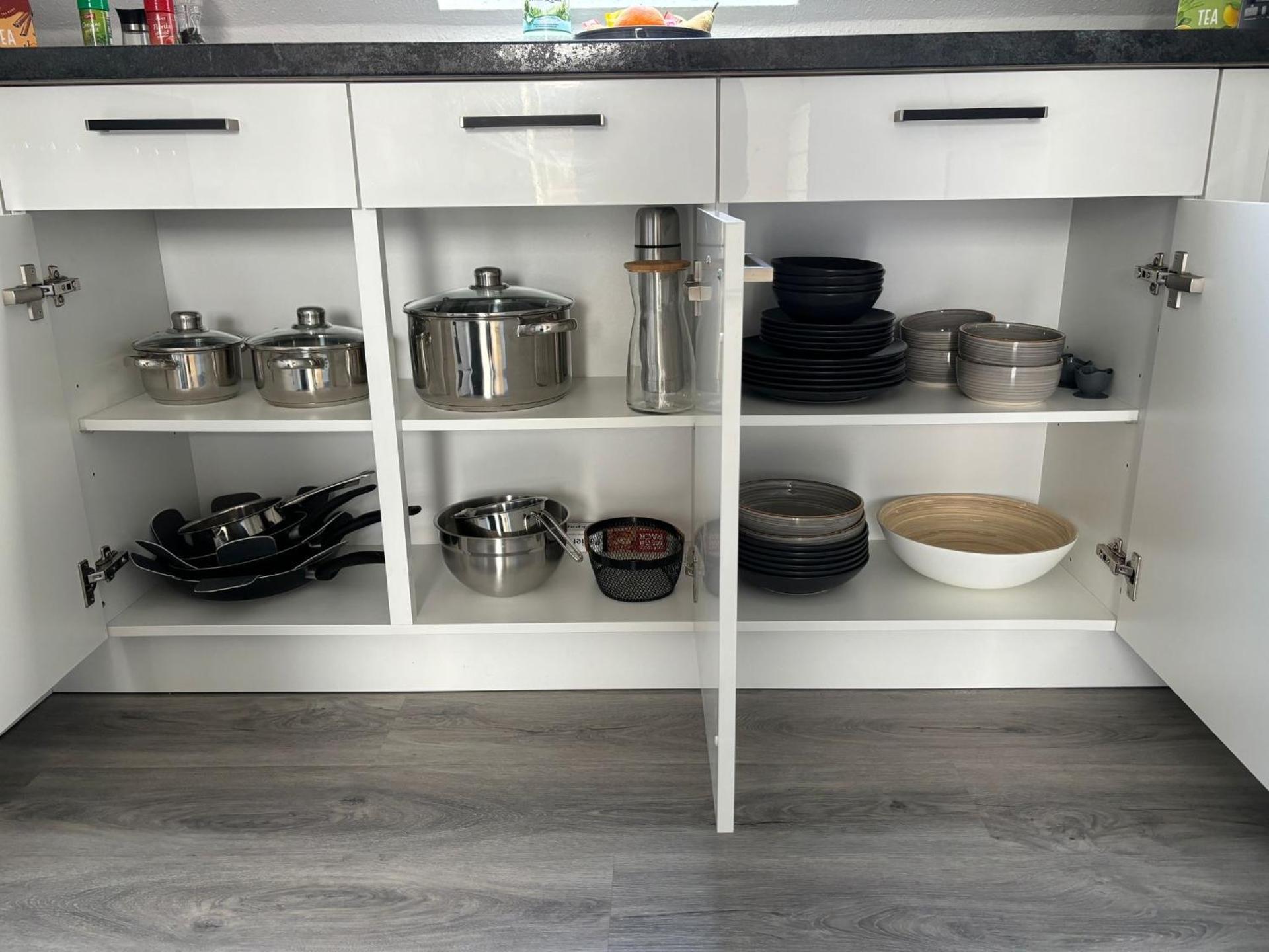 Ferienwohnung „Ruppbergblick“