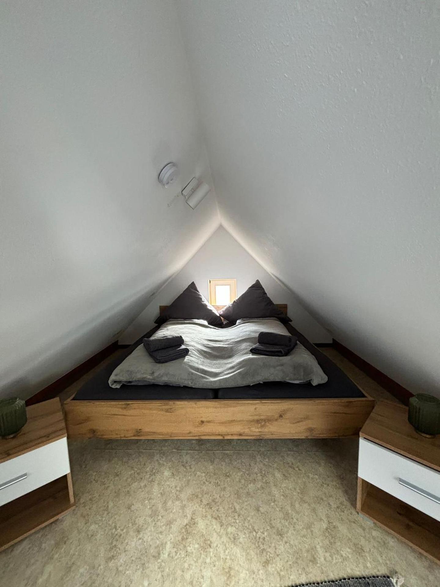 Ferienwohnung „Ruppbergblick“