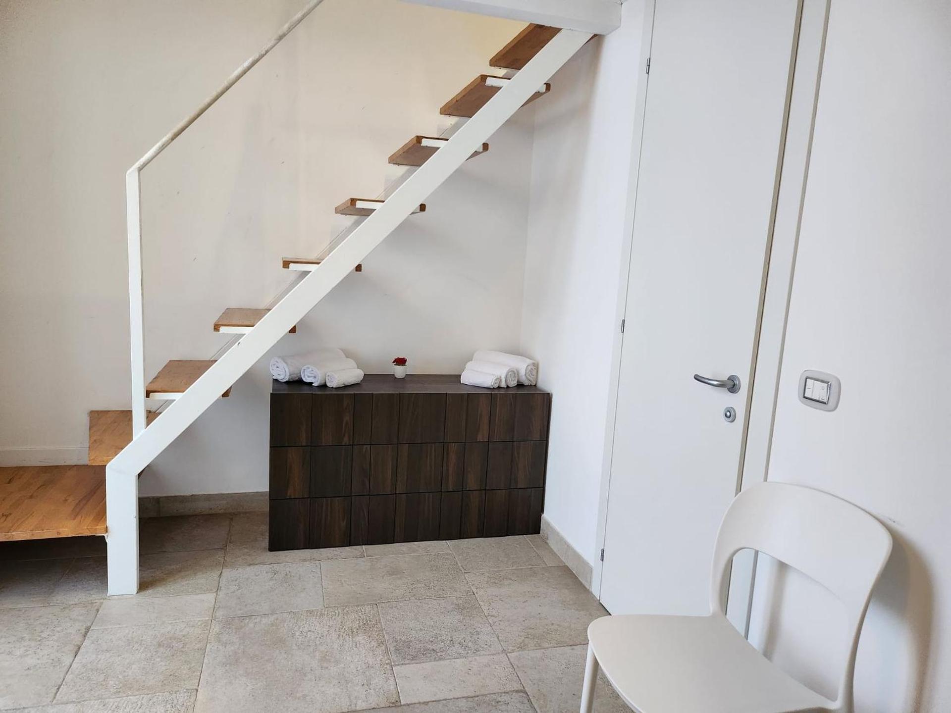 Economy Tweepersoonskamer