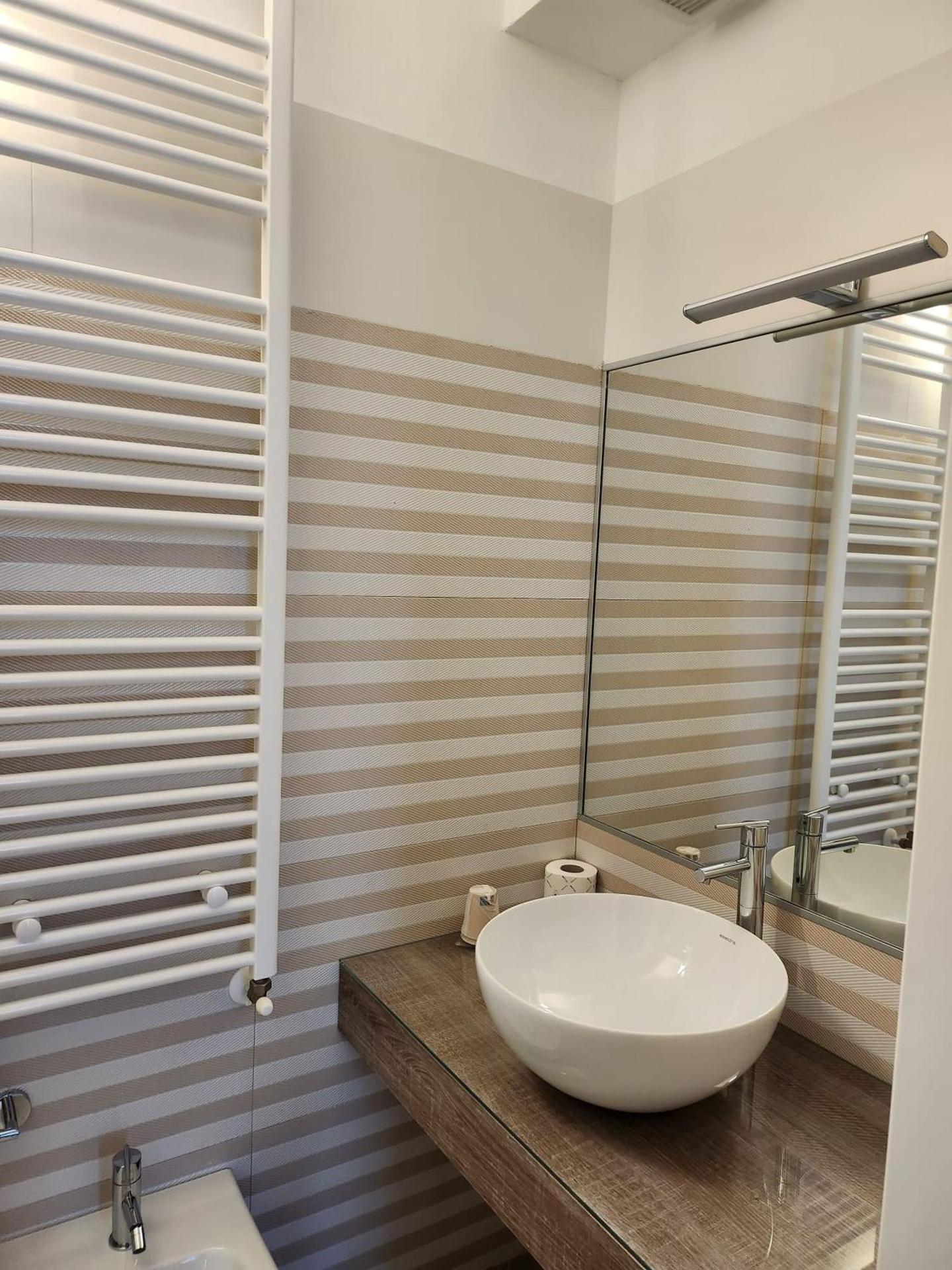 Economy Tweepersoonskamer