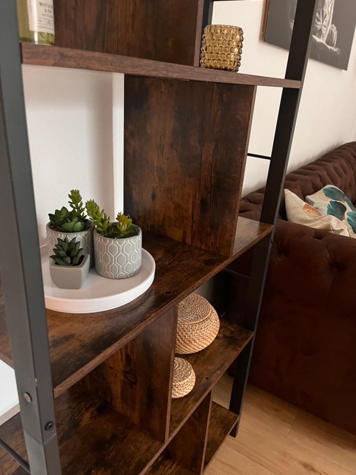 App7 - place2b - direkt am Rhein