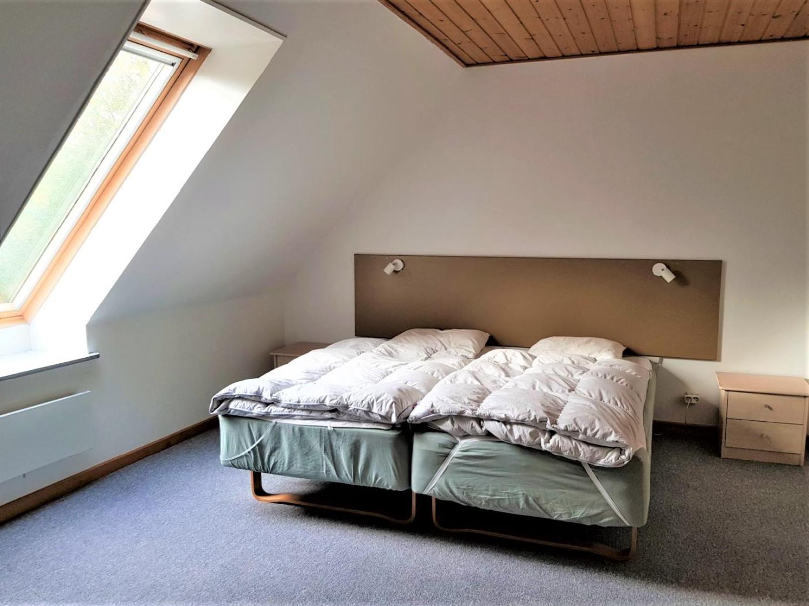 Pyttegården Apartments