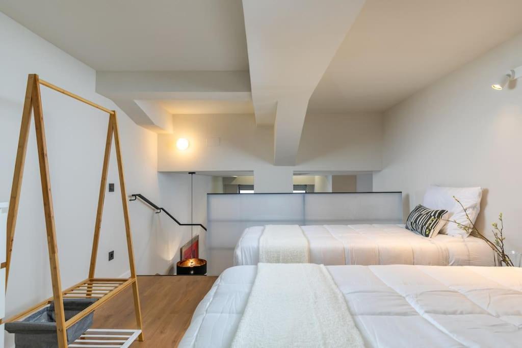 Precioso dúplex en zona Vista Alegre en Madrid