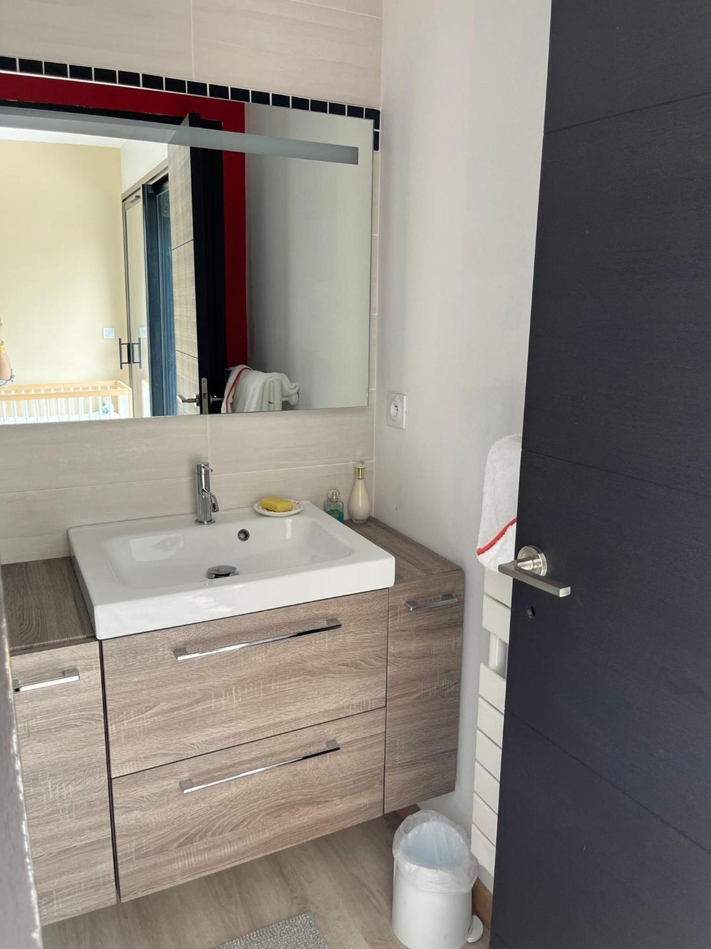 VILLA piscine à proximité de Lyon