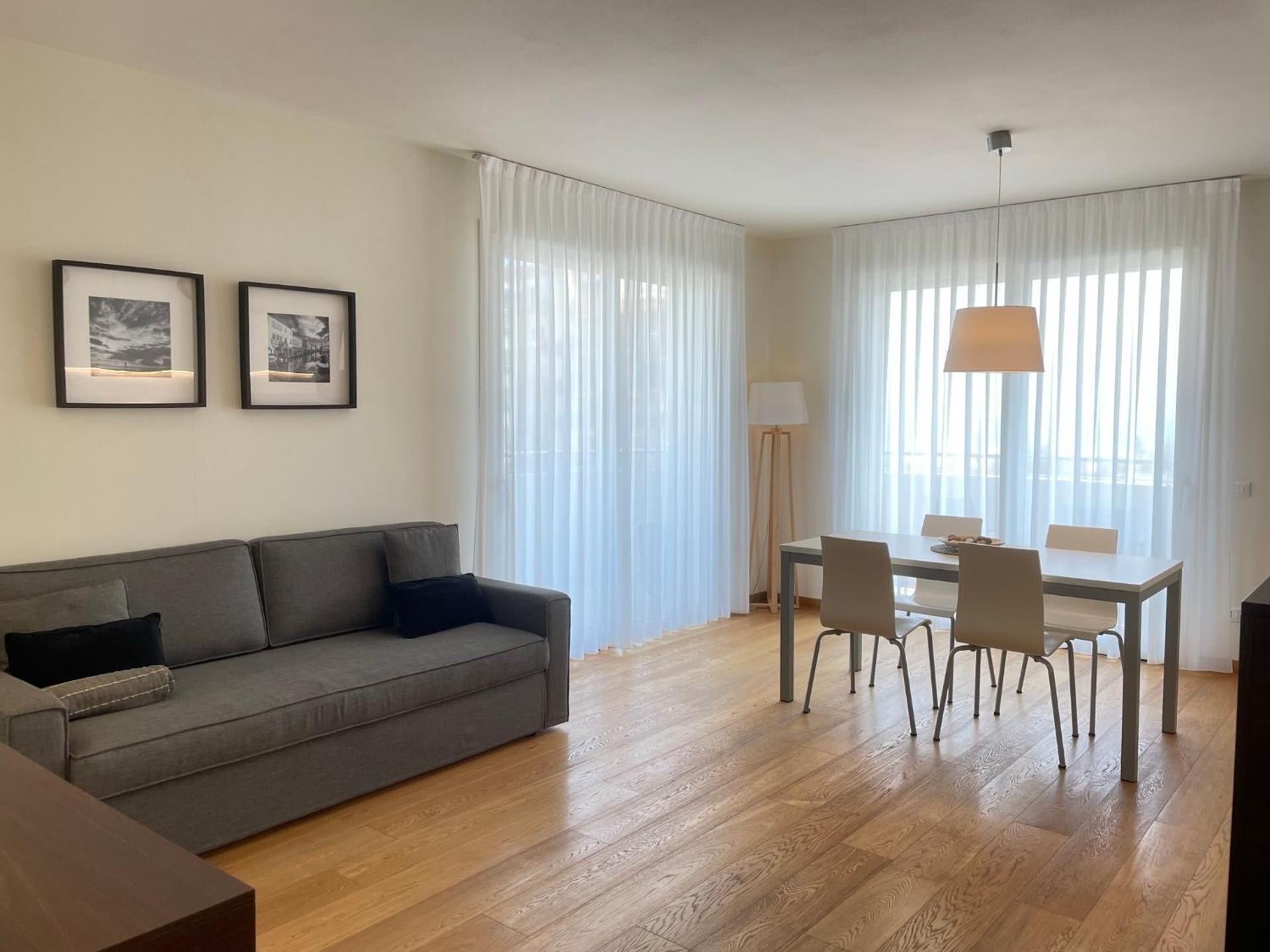 Residenza Roma Marina 2