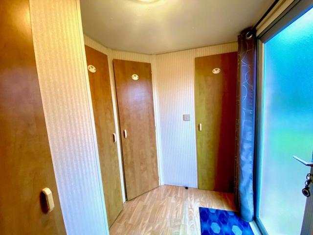 impasse des Terres Fortes