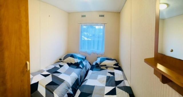 impasse des Terres Fortes