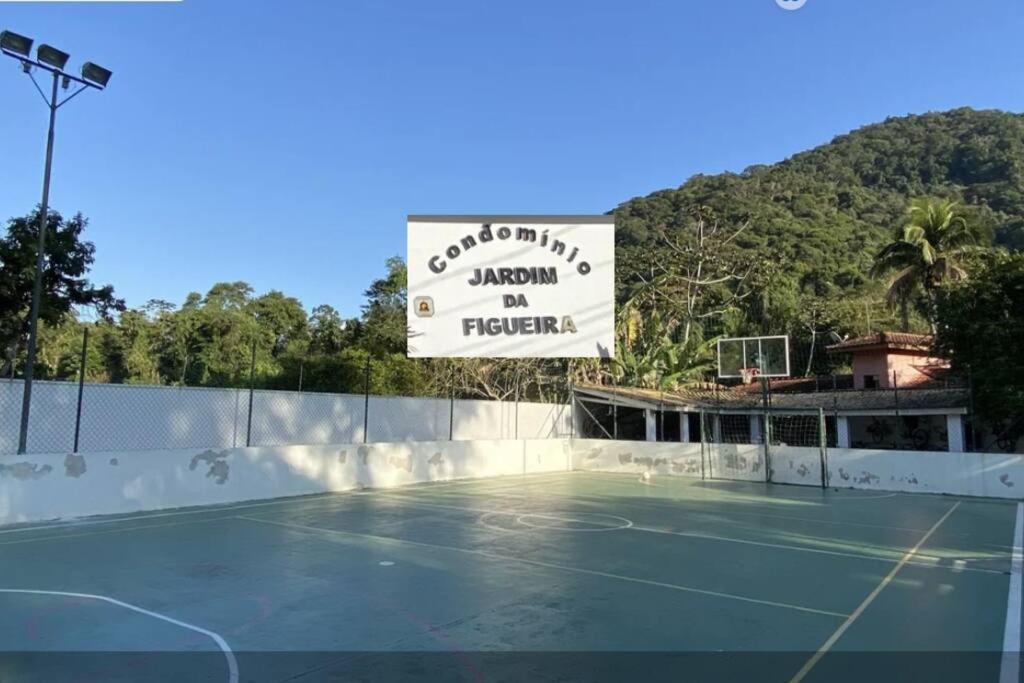 Children play ground