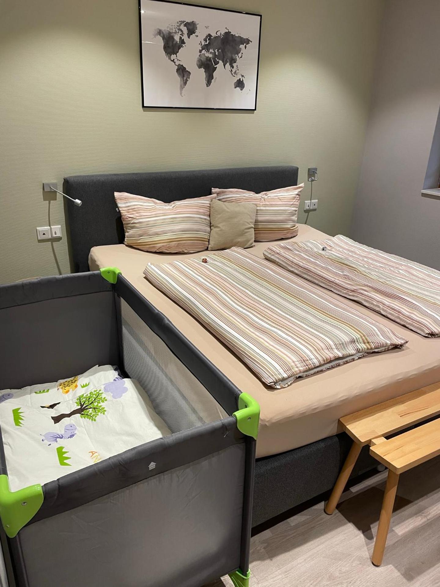 Children play ground