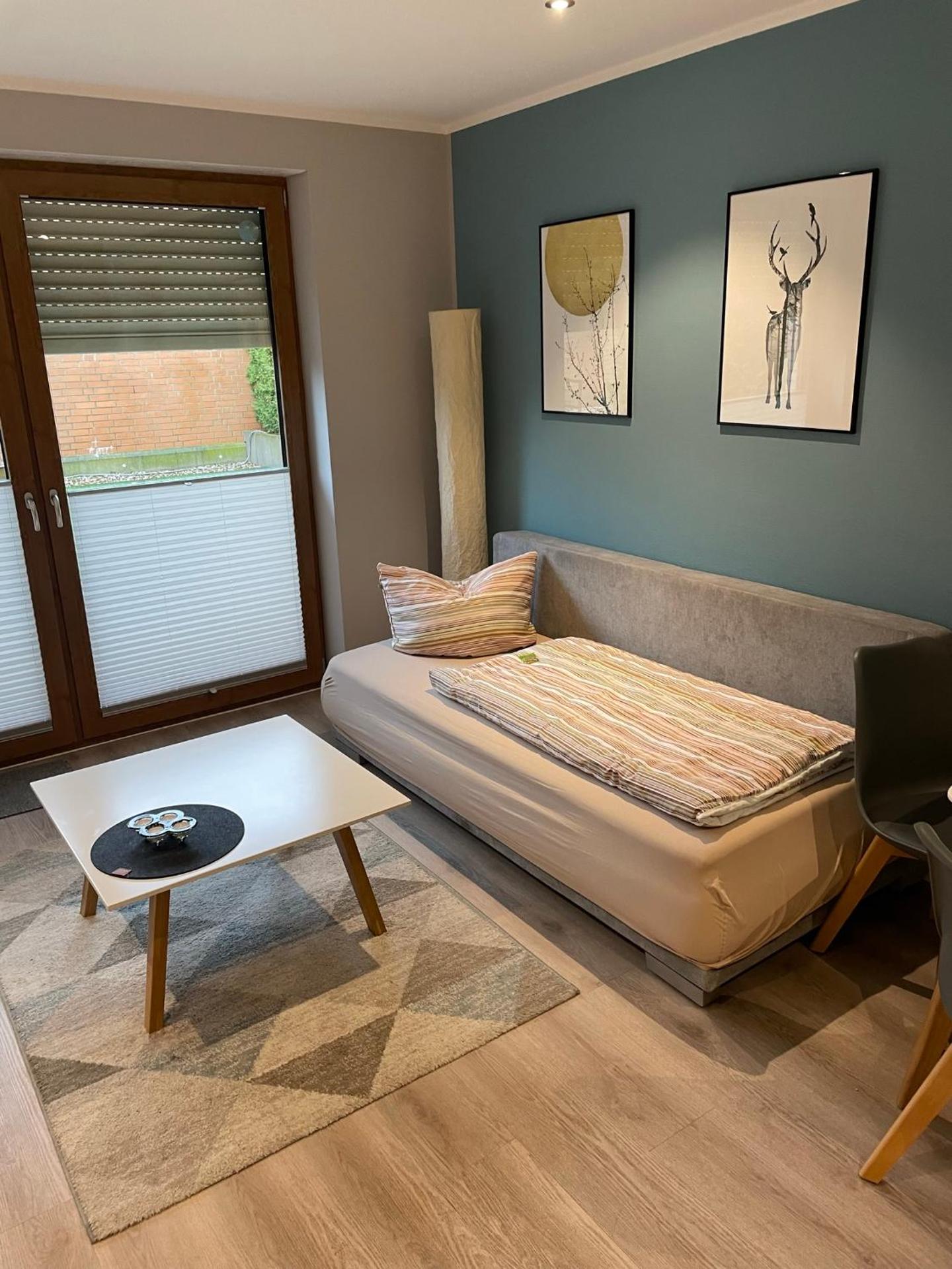 Children play ground