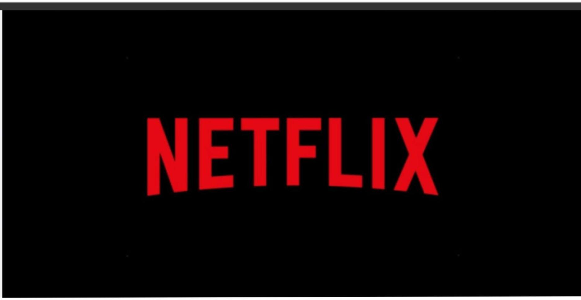 Vintage Central House