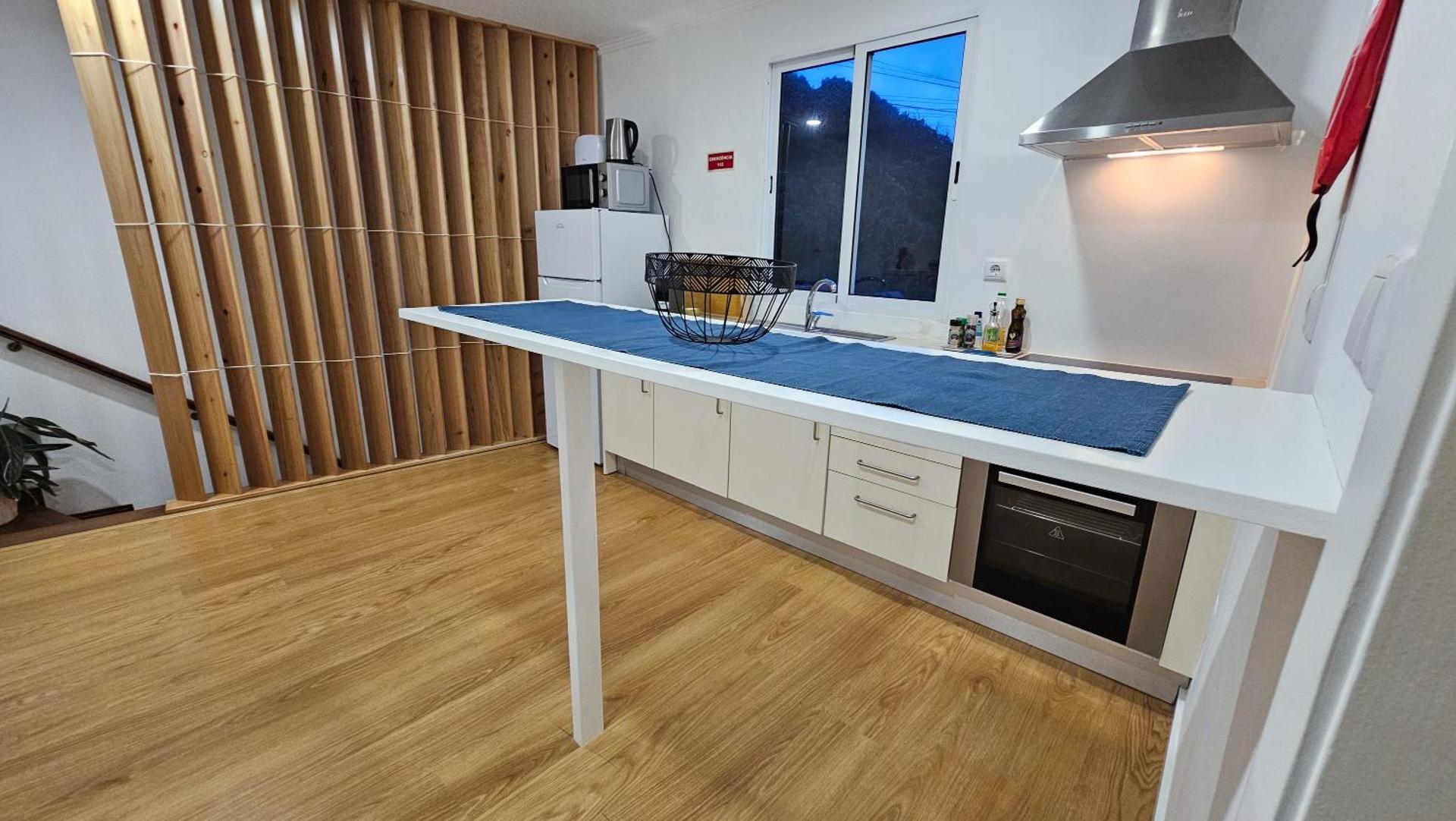 A m a r - 450m from the beach