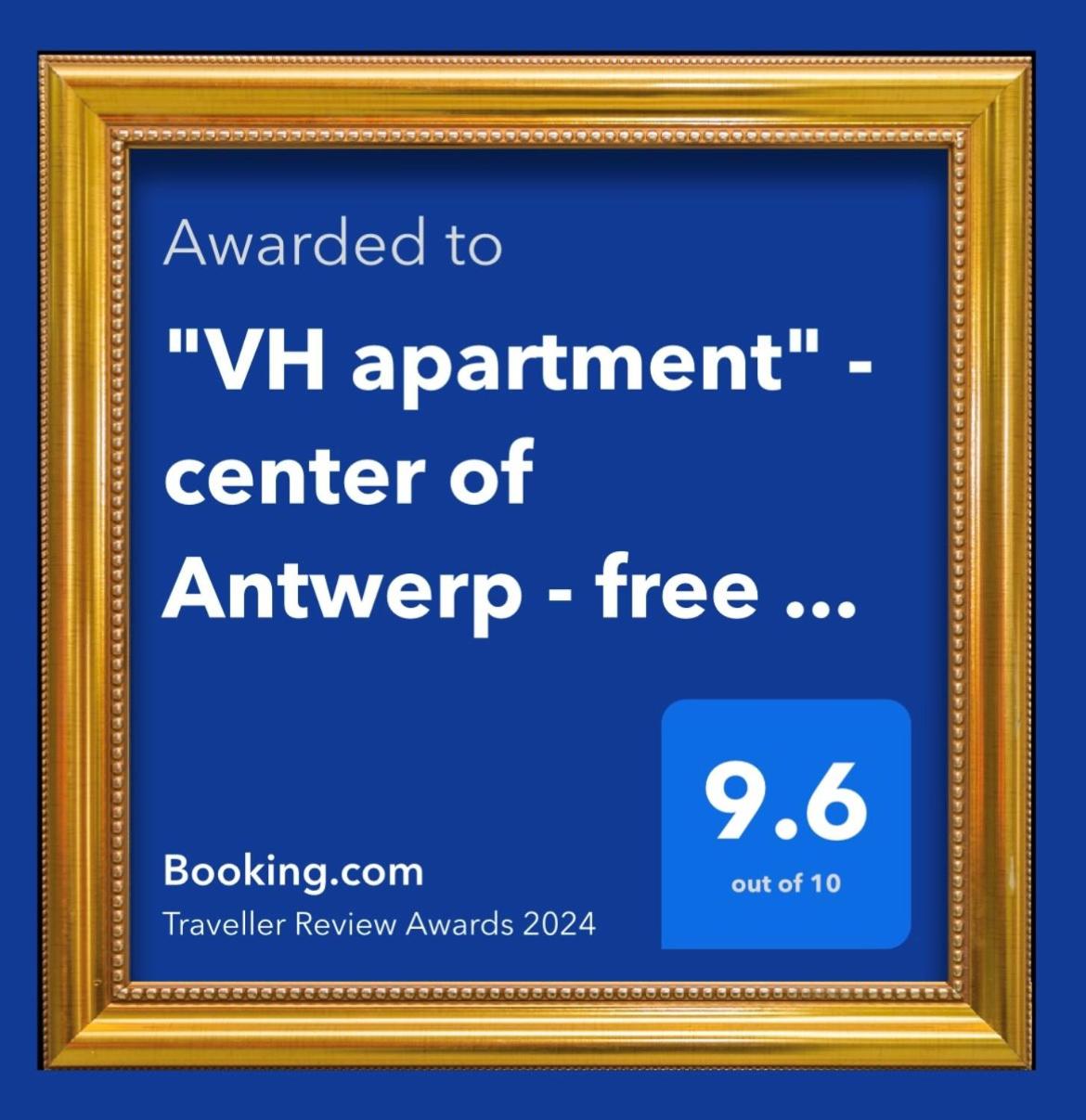 Logo/Certificate/Sign