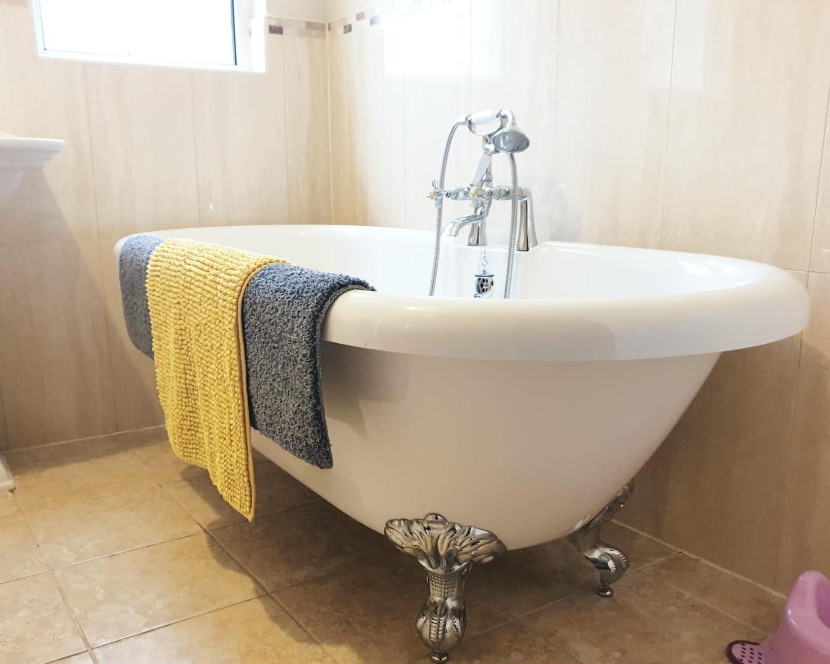 Beach House, Llanddulas near Colwyn Bay