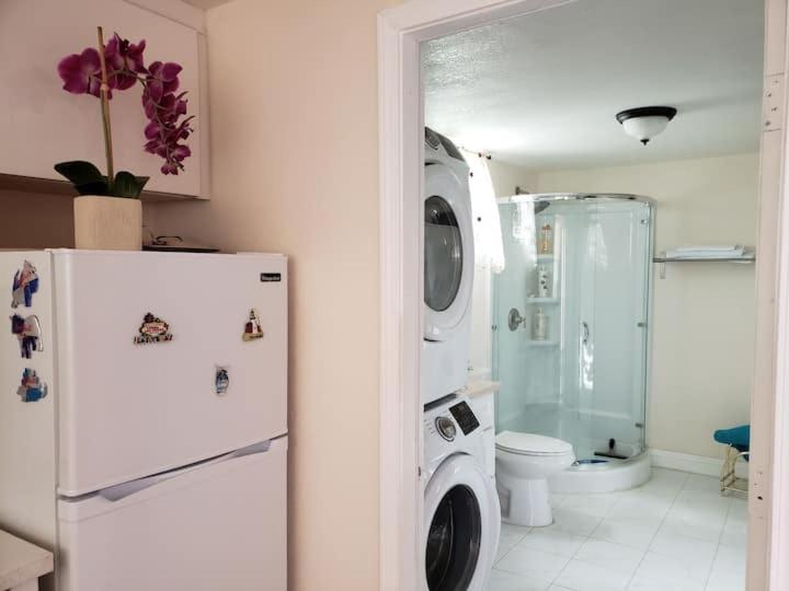 Sun Tiny House B Pahrump