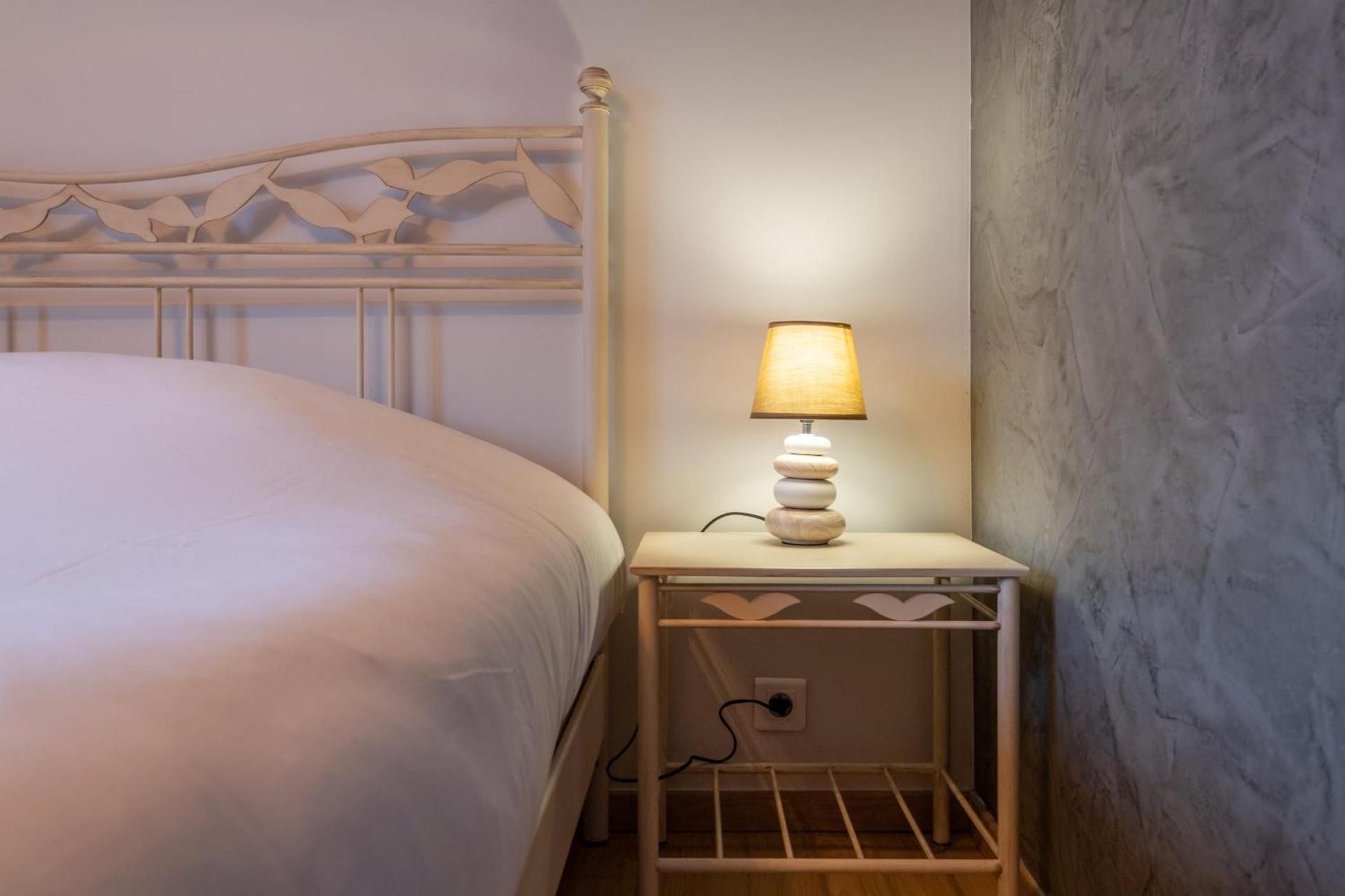 ALPILOC - Town house with garden and winter lounge