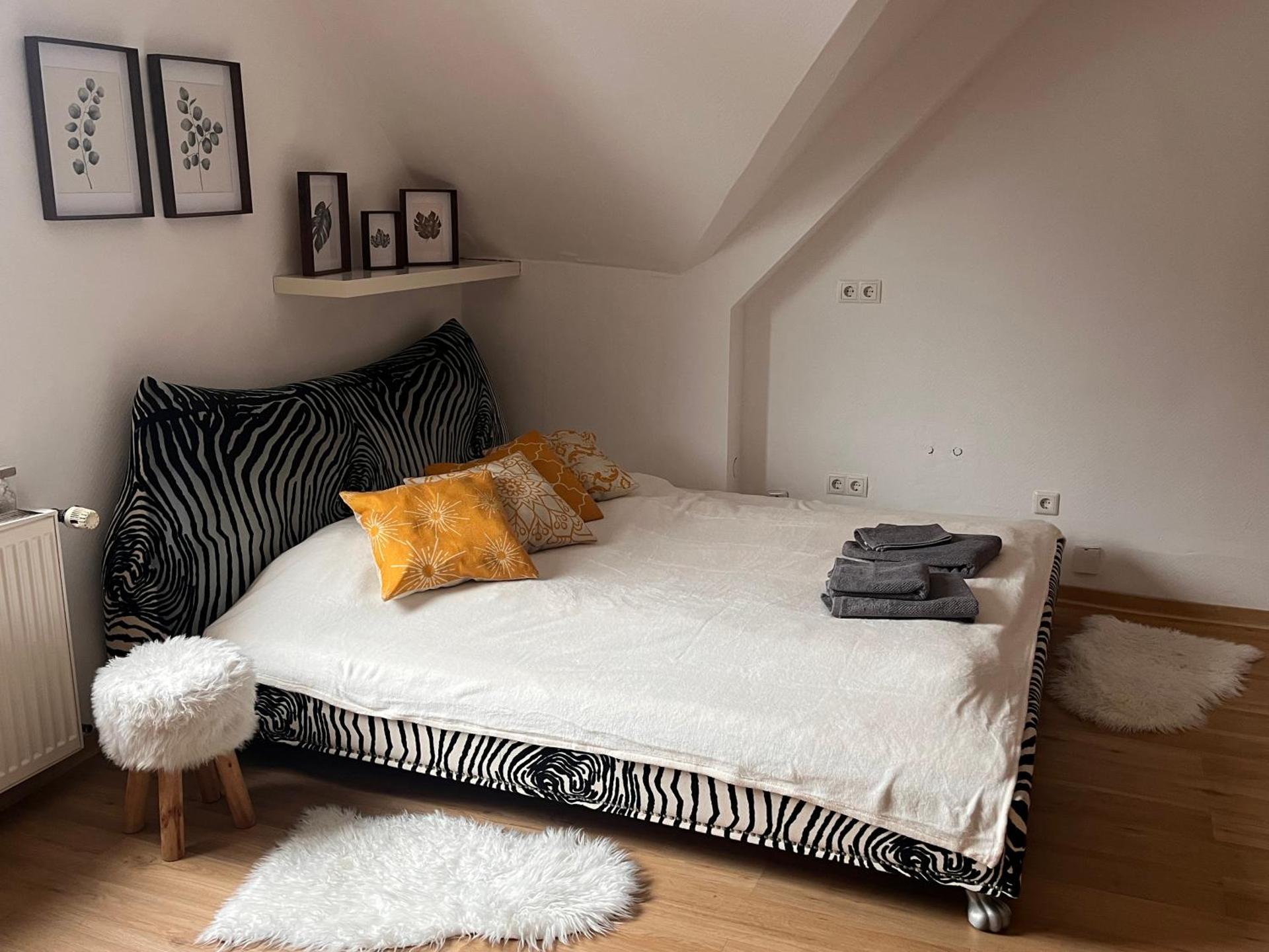 App7 - place2b - direkt am Rhein