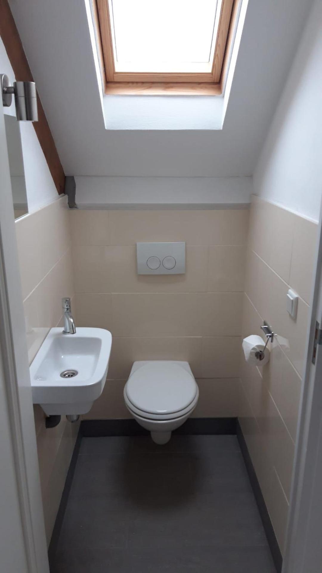 Duinstrand Burgh-Haamstede