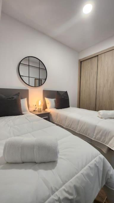 Casa Valencia al mar