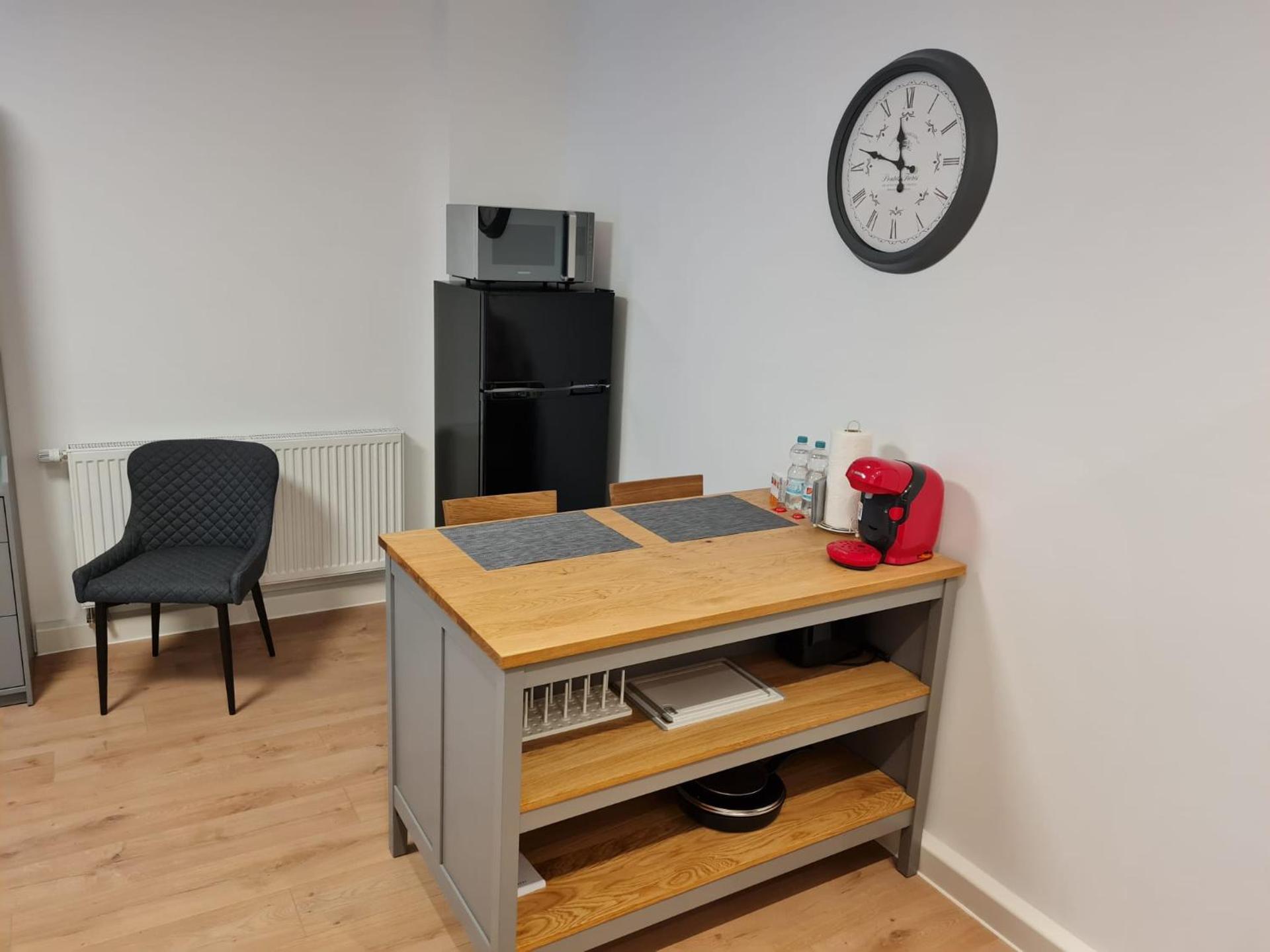 City Pension Zwickau