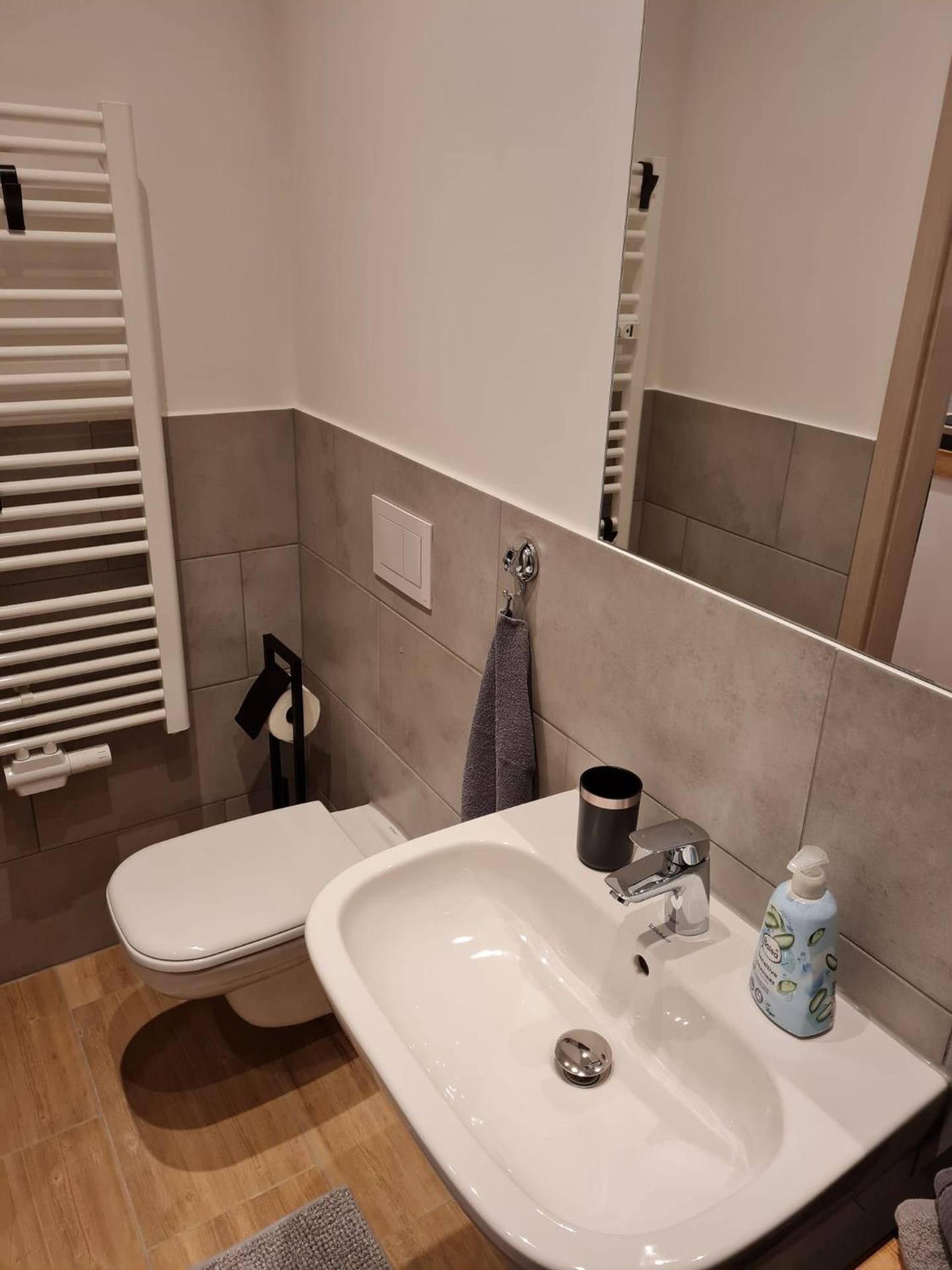 City Pension Zwickau