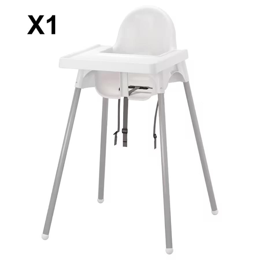 Modern, quiet 3-bedroom apartment with parking