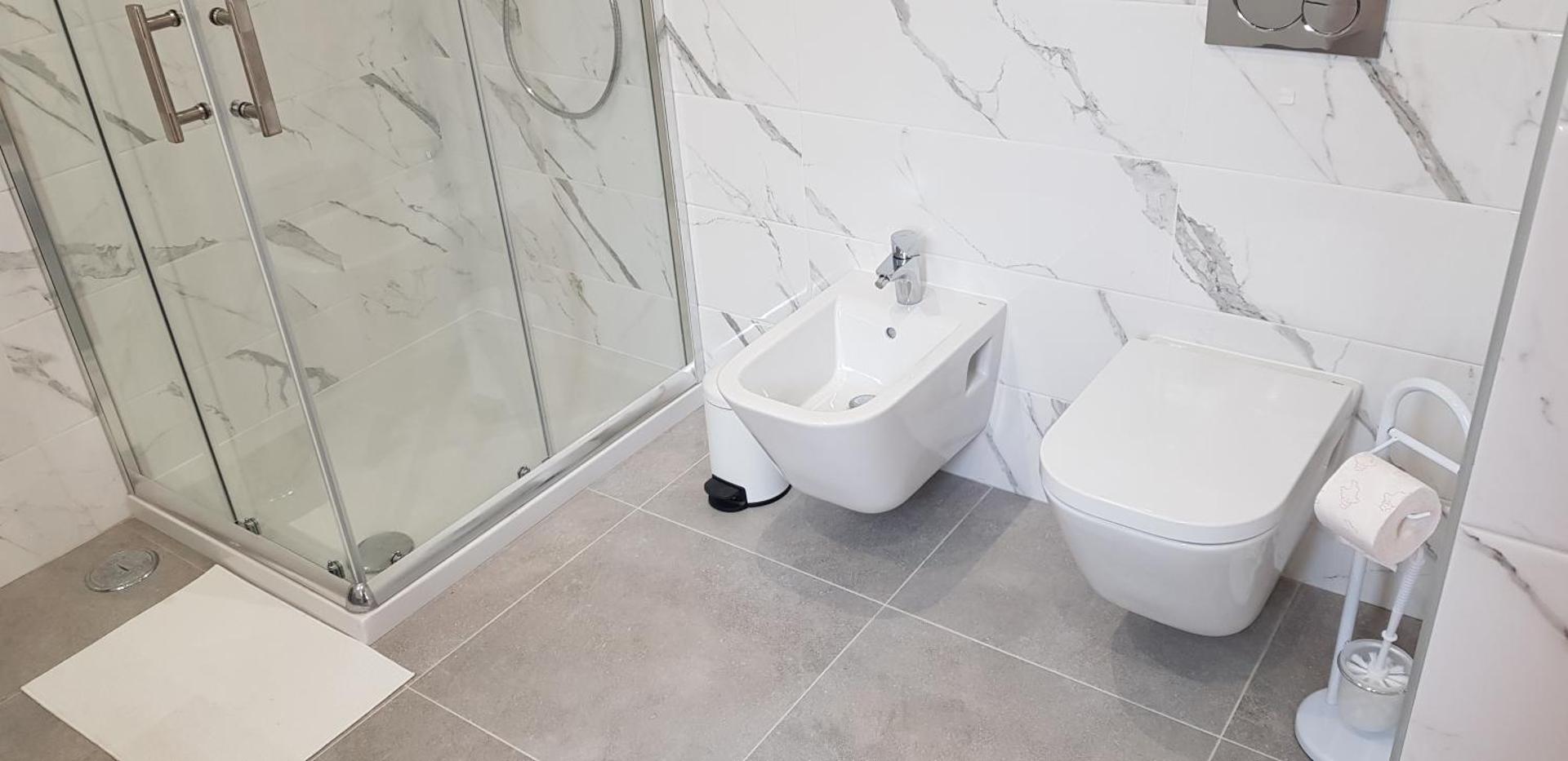 Quinta da Bornacha - Casa B e Casa C