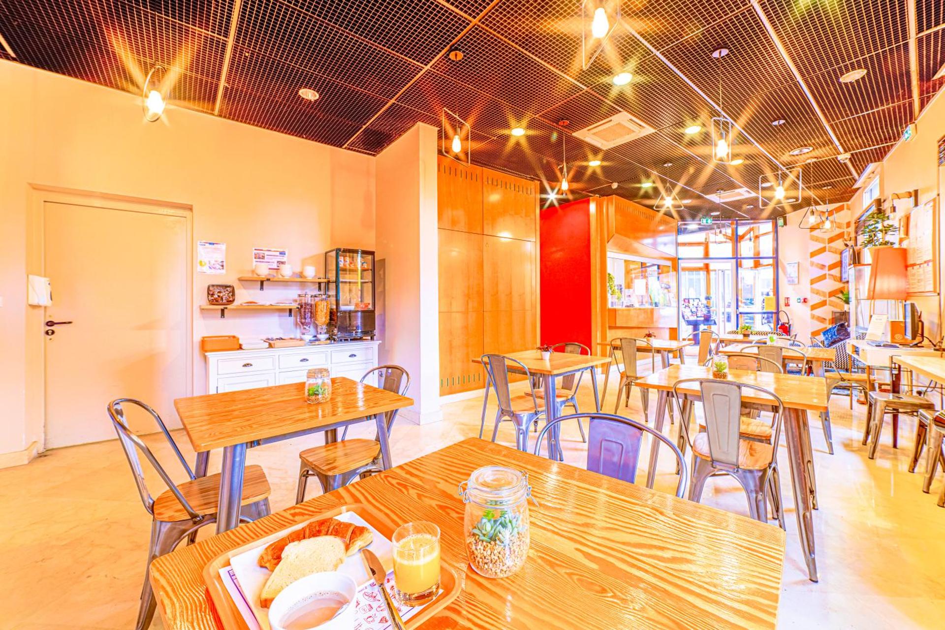 Banquet/Function facilities