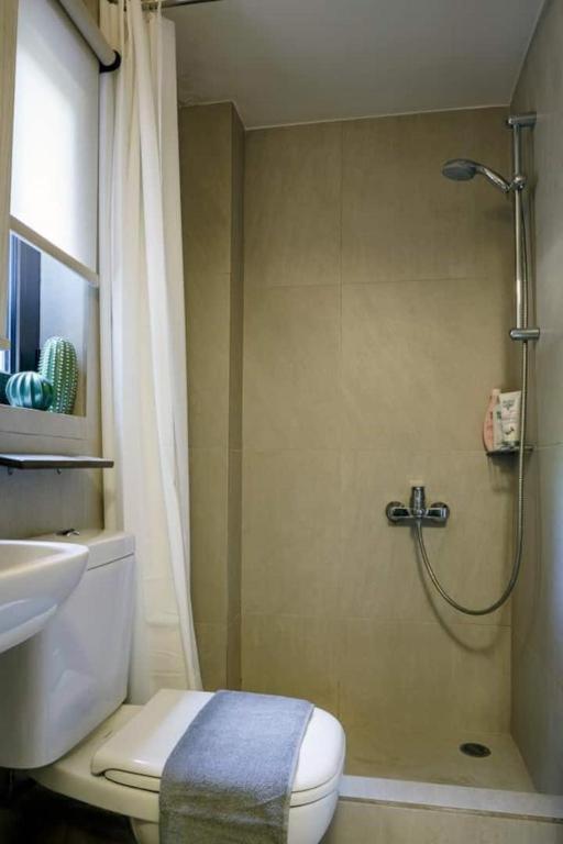 Studio Krinon - Paleo Psychiko