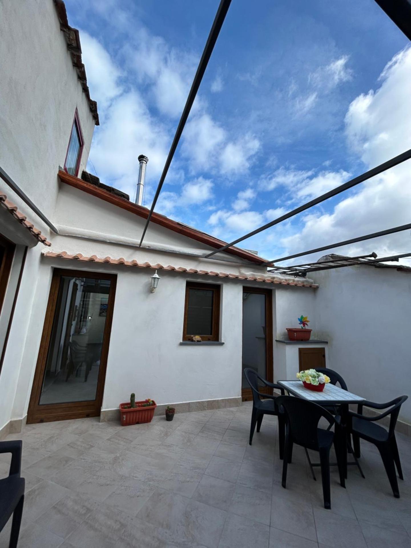 A un passo dagli Dei