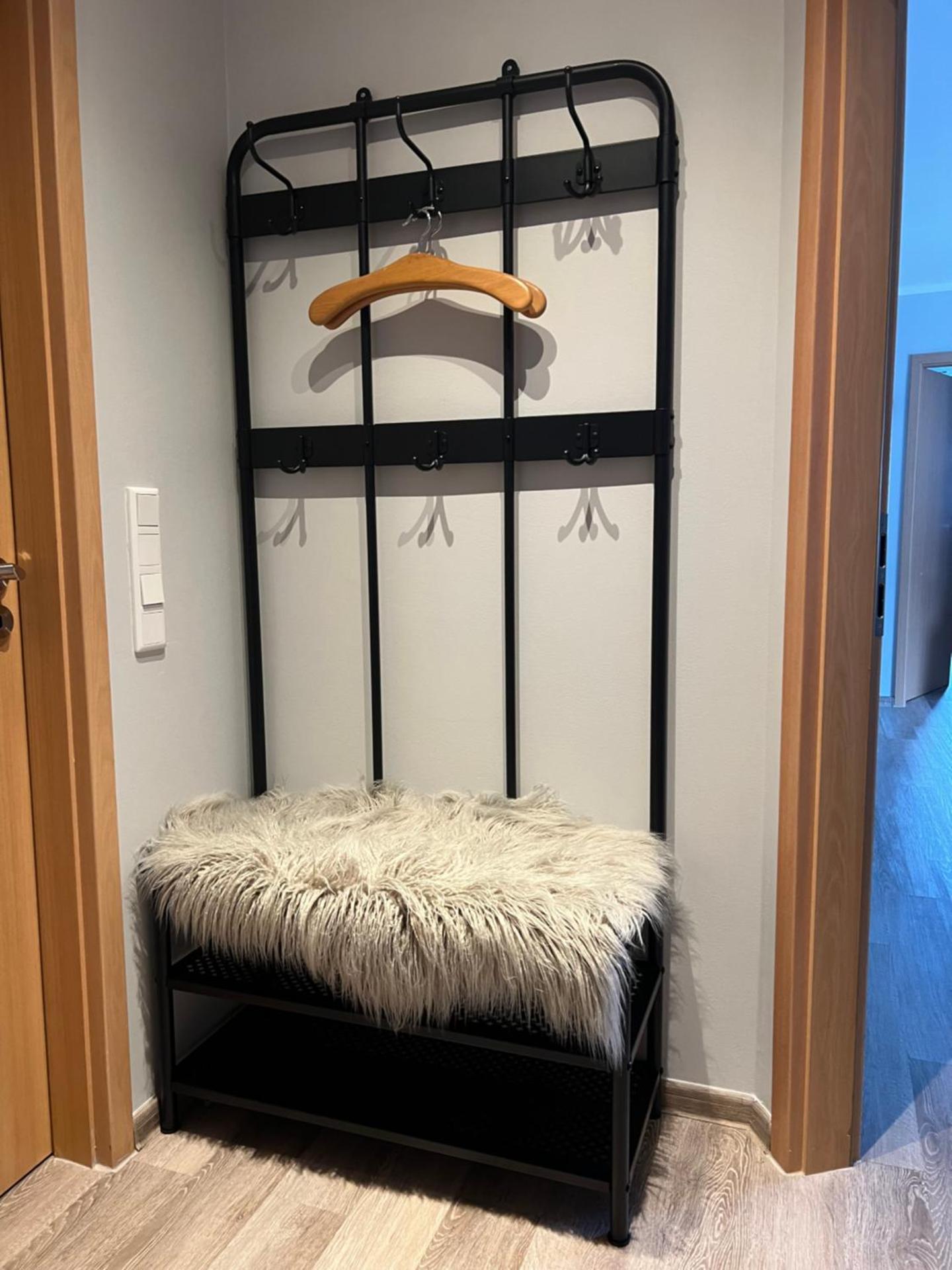 Ferienwohnungen Margot