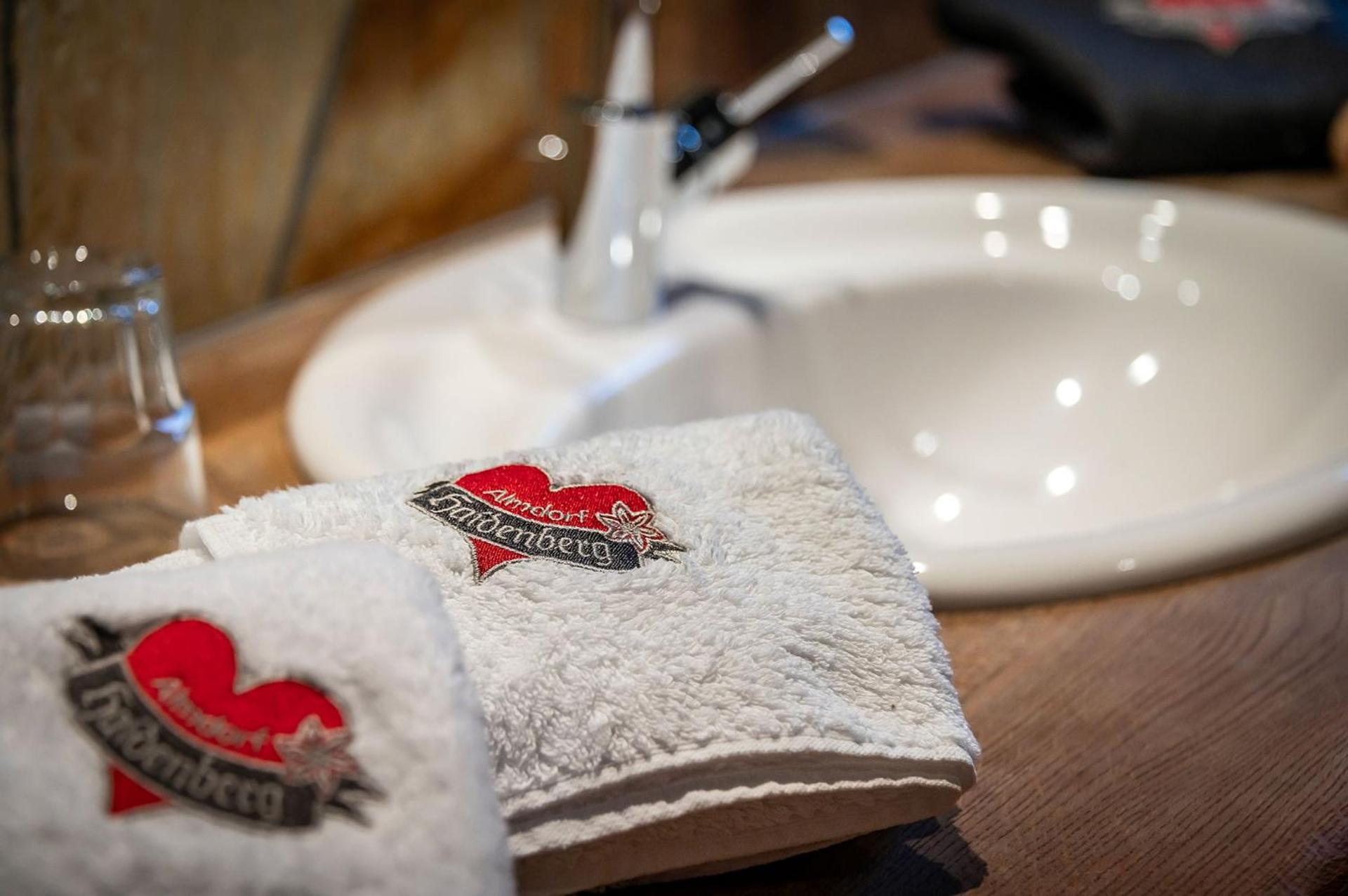 Standard Triple Room (3 Adults + 1 Child)