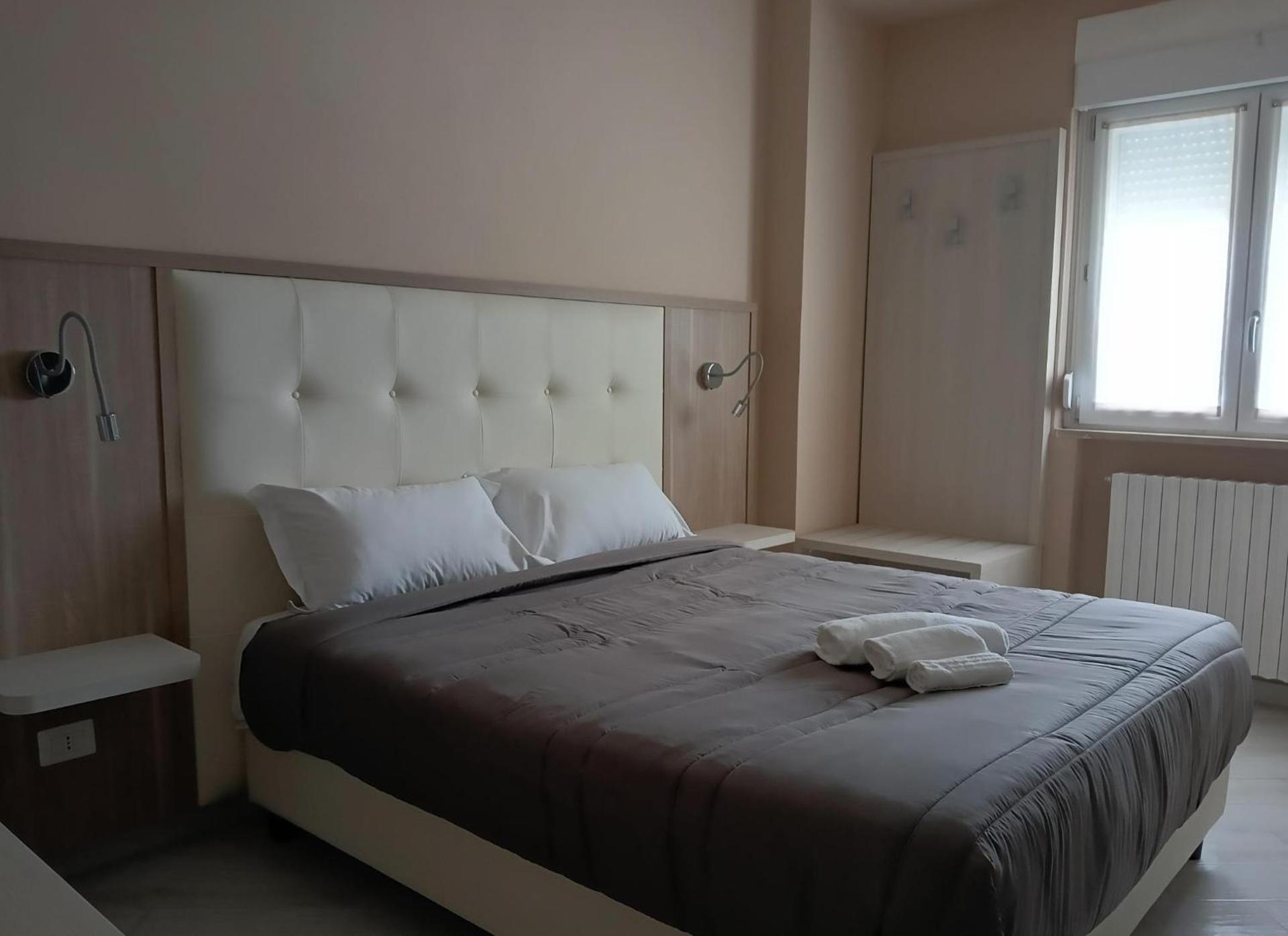 BlueBay Residence Resort