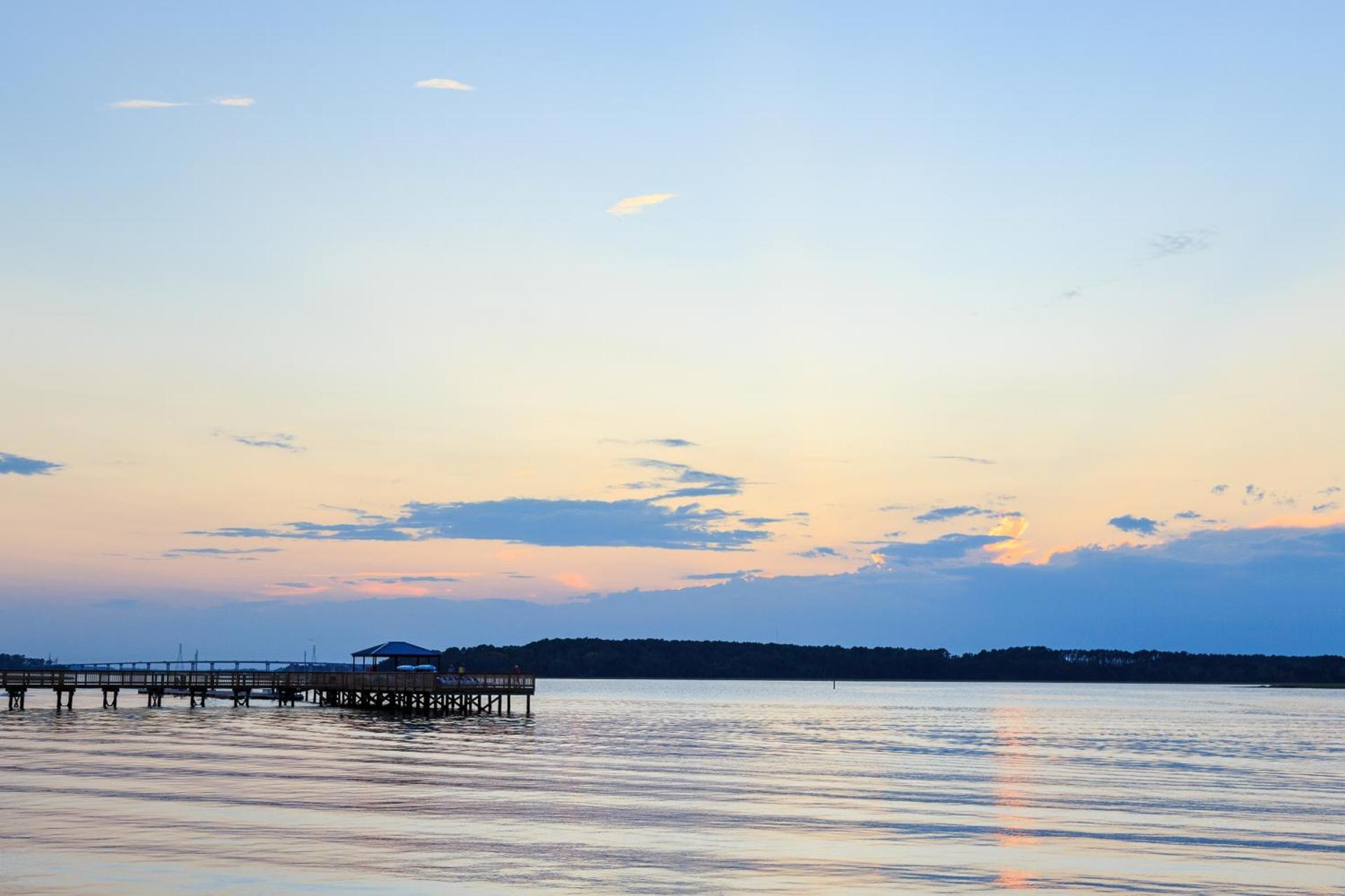 St. Andrews Common 1867