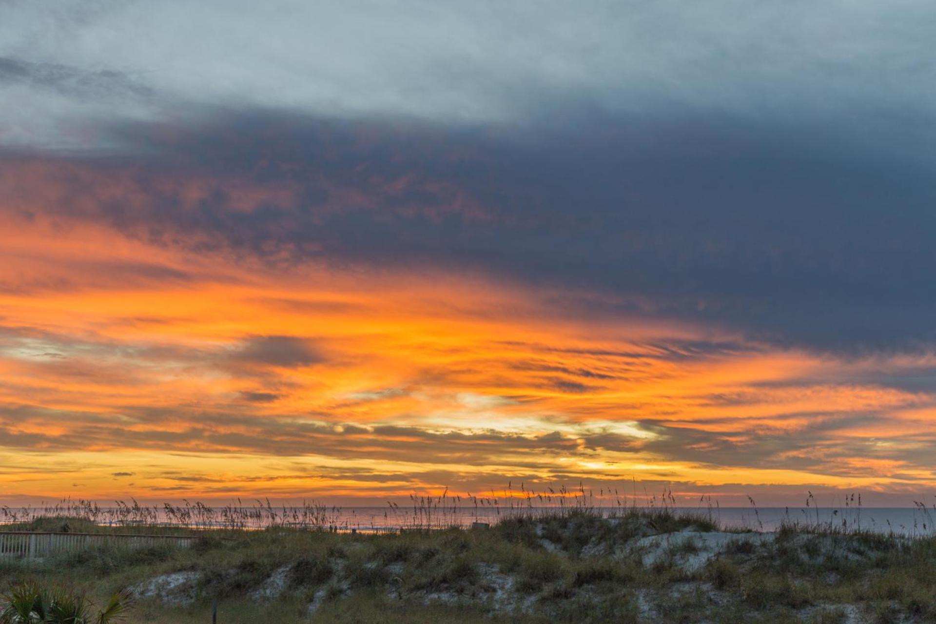 St. Andrews Common 1867