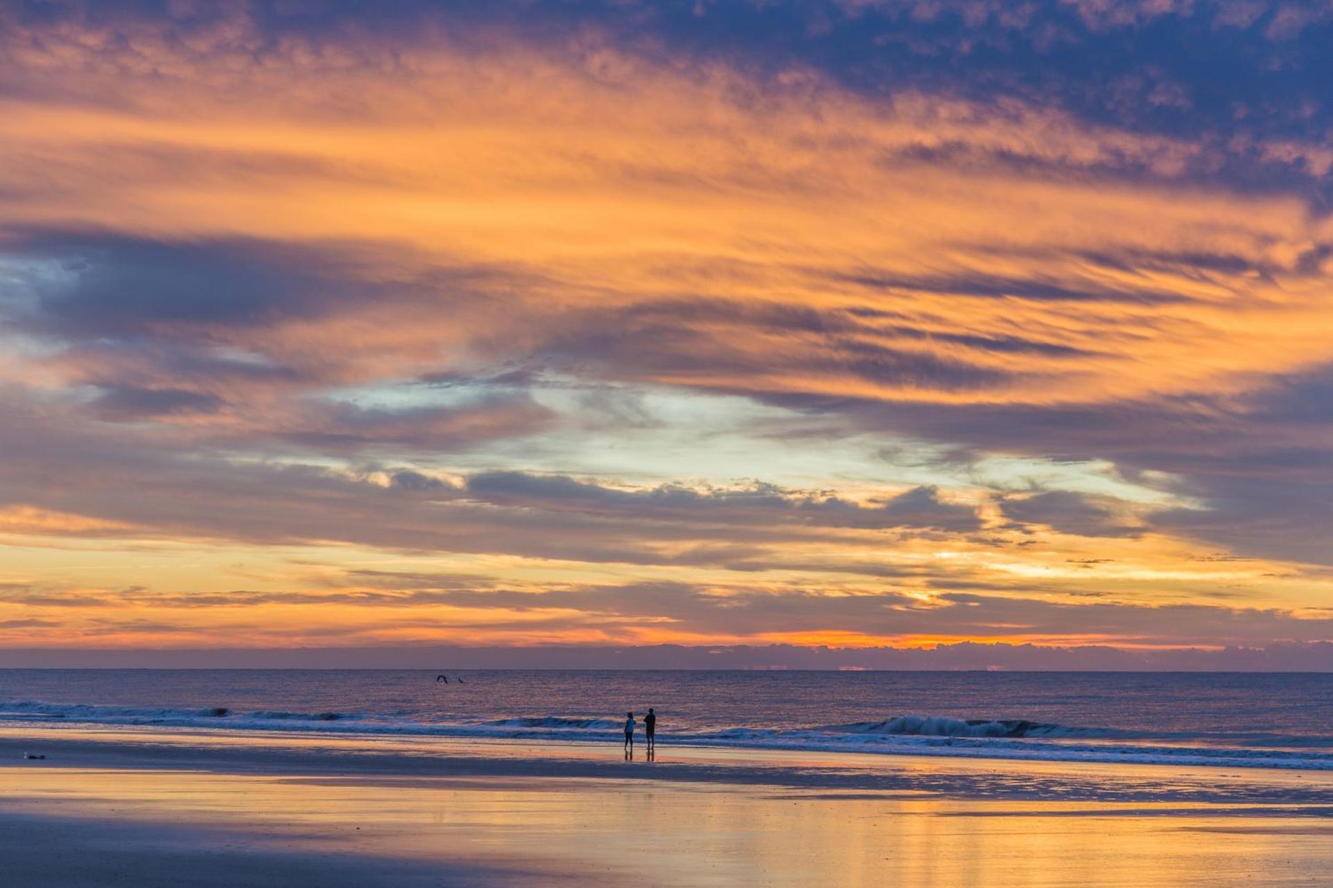 St. Andrews Common 1867