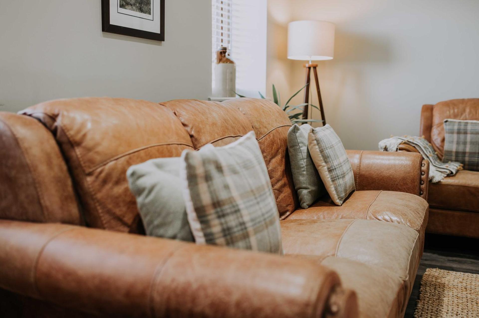 Pattys Barn Holiday Cottages, Cabins and Venue Hire