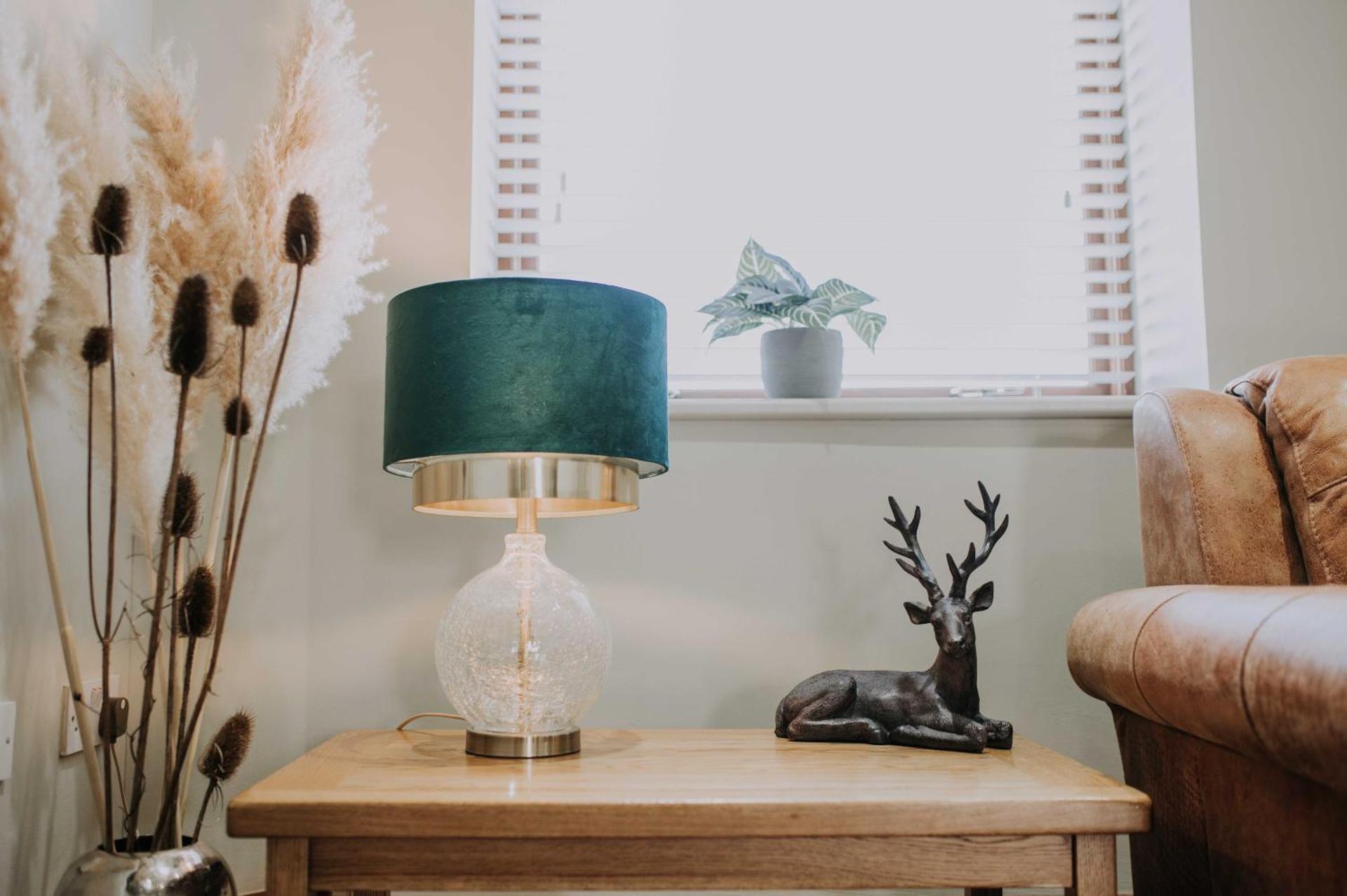 Pattys Barn Holiday Cottages, Cabins and Venue Hire