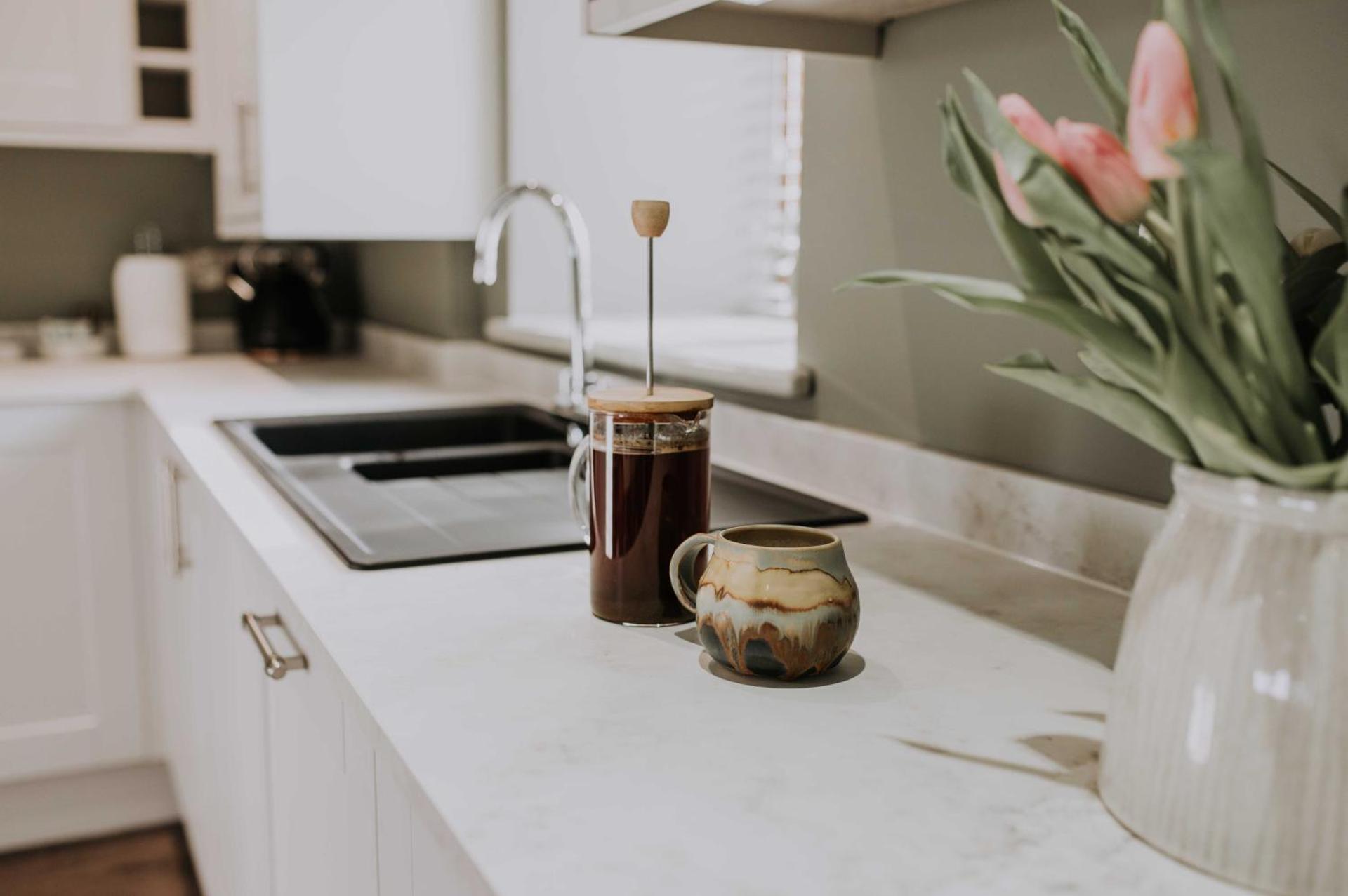 Pattys Barn Holiday Cottages, Cabins and Venue Hire