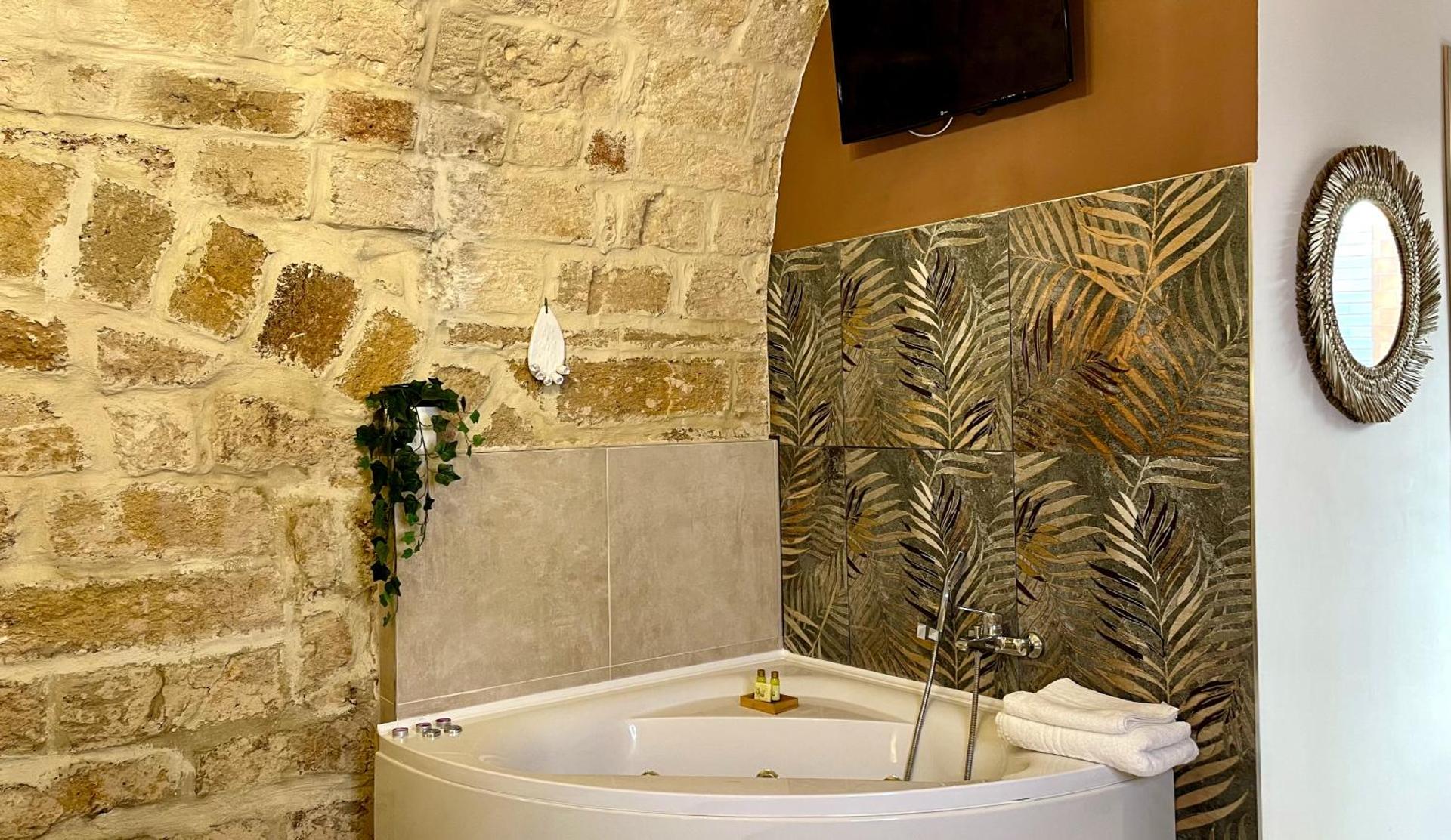 Casa Vacanze A un Passo dal Volo