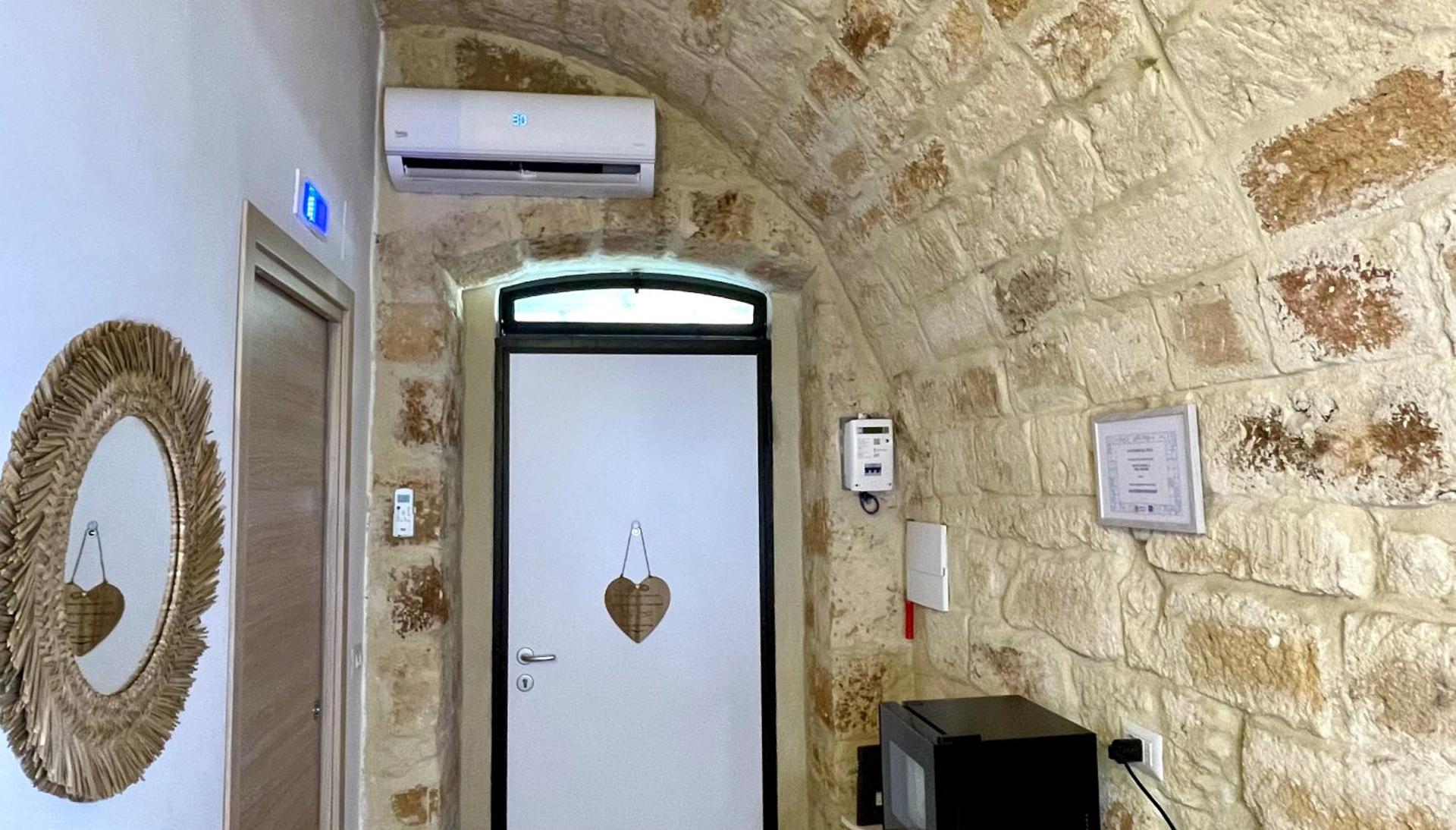 Casa Vacanze A un Passo dal Volo