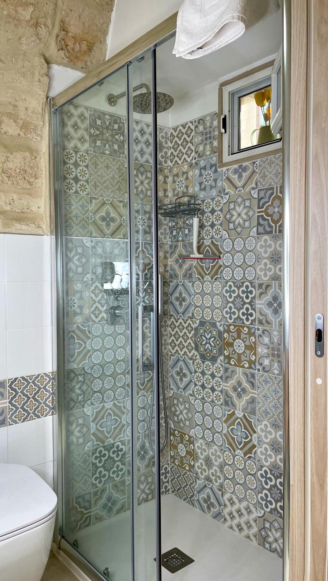 Casa Vacanze A un Passo dal Volo