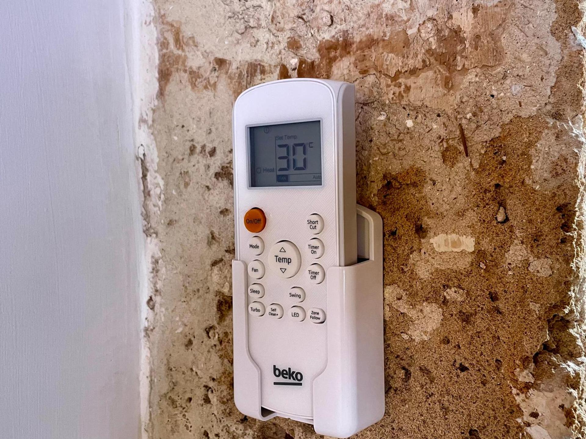 Casa Vacanze A un Passo dal Volo