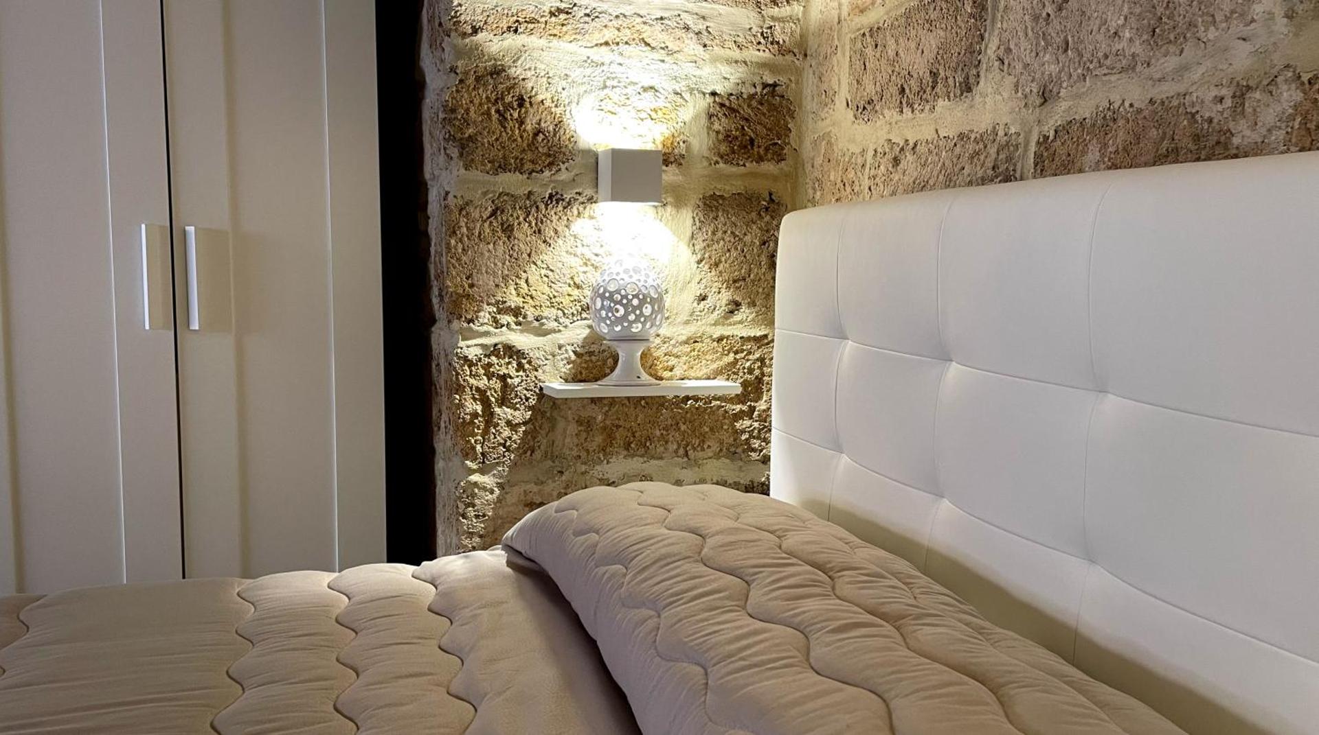 Casa Vacanze A un Passo dal Volo