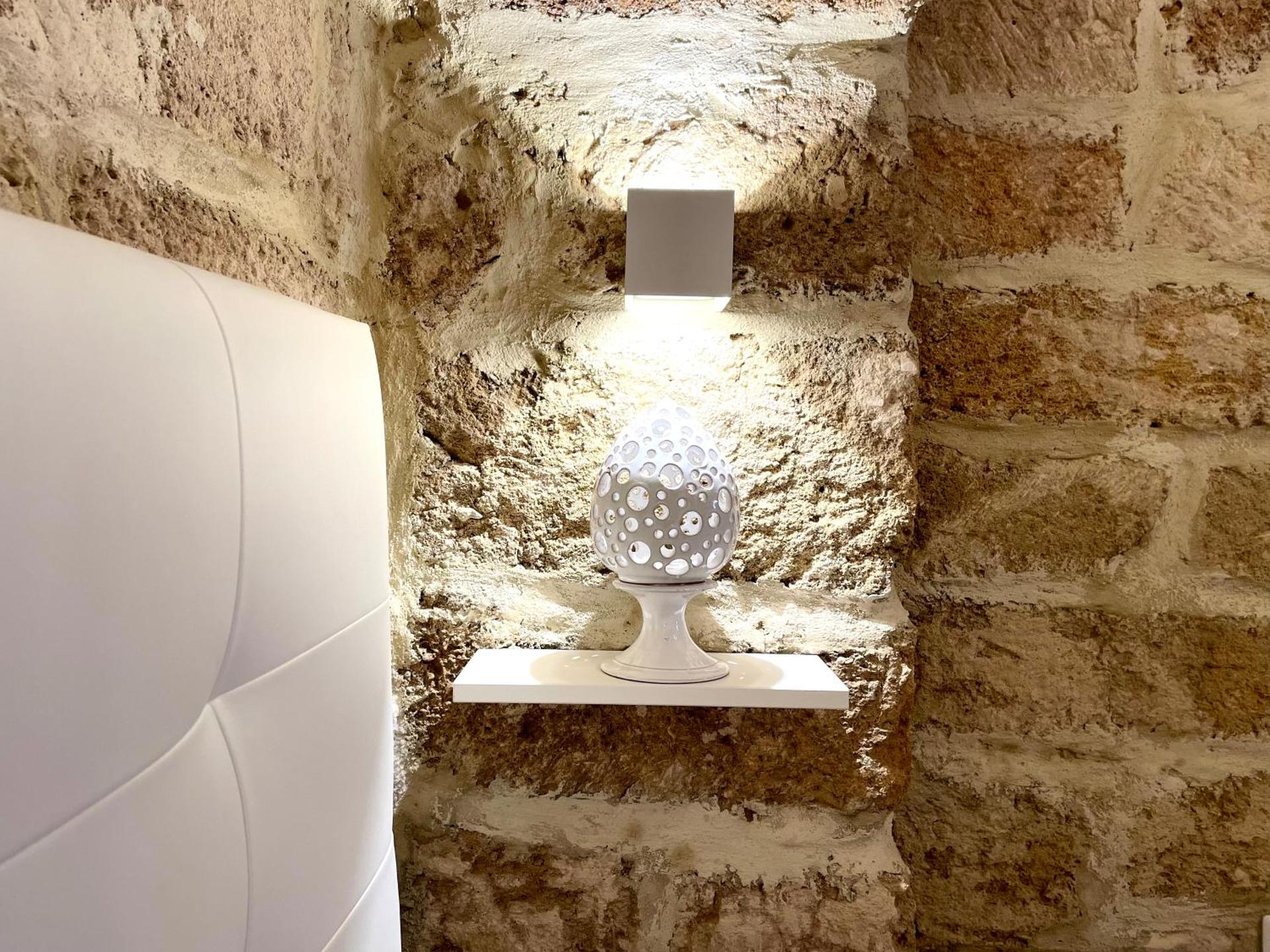 Casa Vacanze A un Passo dal Volo