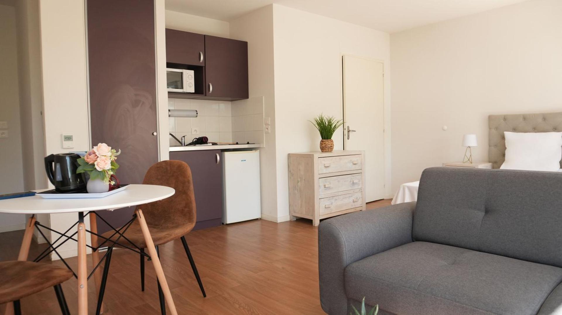 Zenao Nevers Renardats