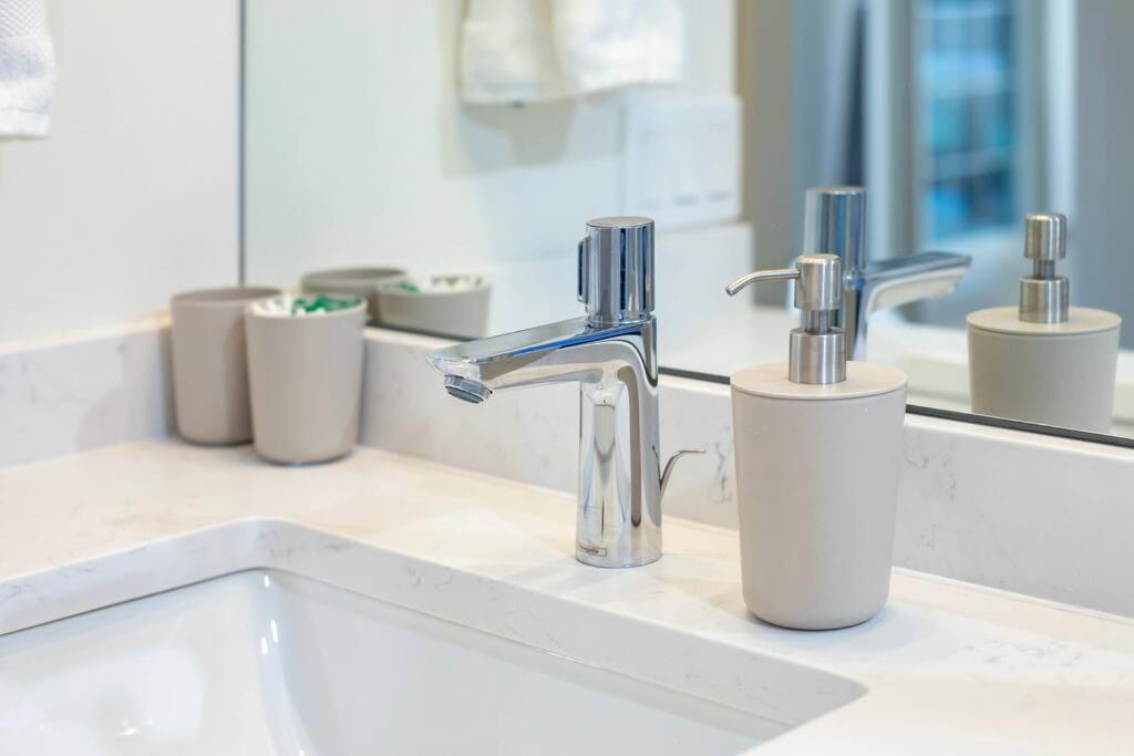 Waterfront Cabin at White Pass, Mt. Rainier