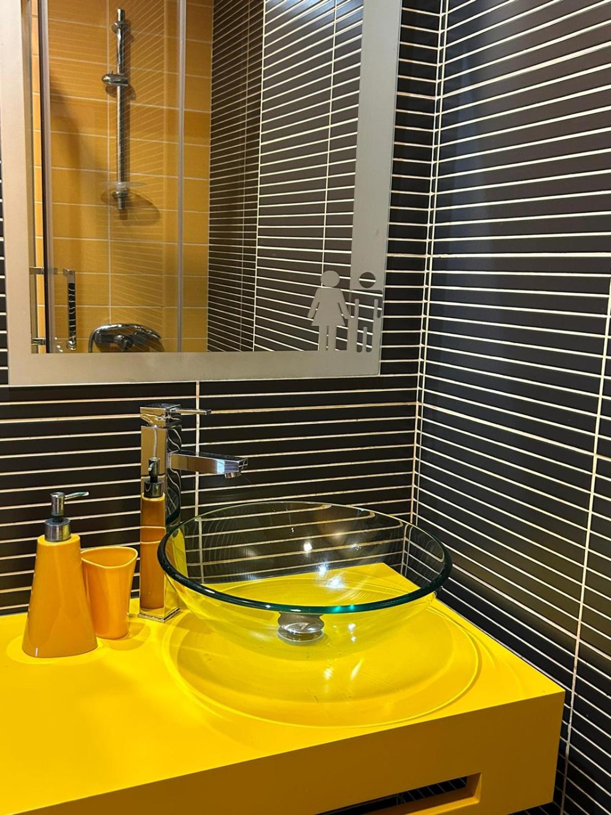 Fontainha House & SPA