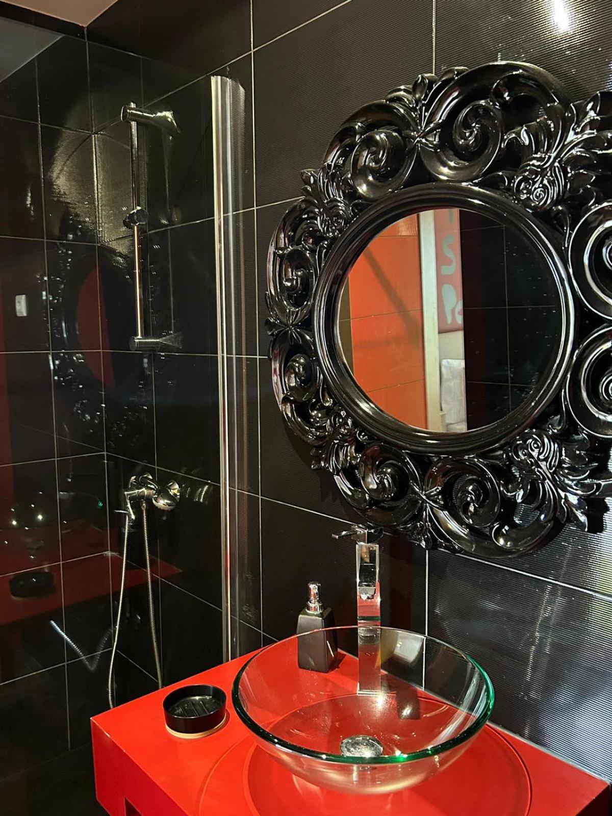 Fontainha House & SPA